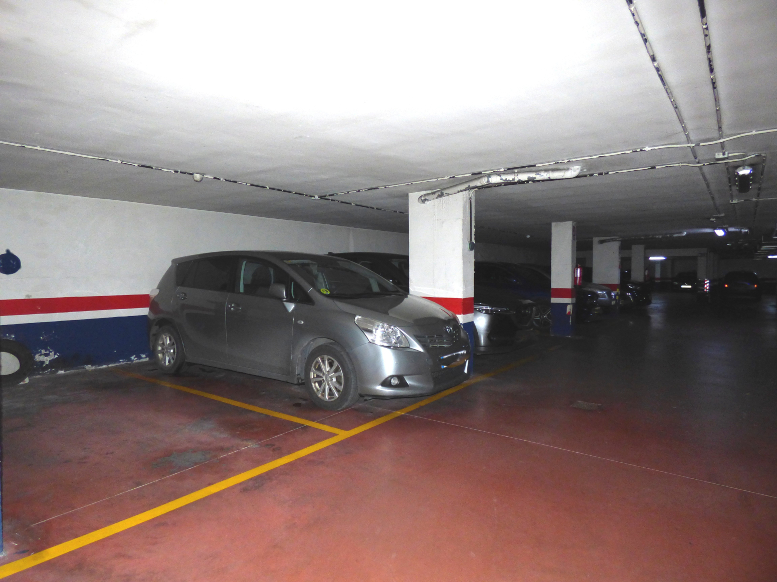 Garajes-Venta-Madrid-1654025-Foto-3