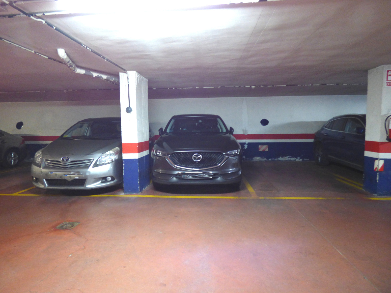 Garajes-Venta-Madrid-1654028-Foto-2