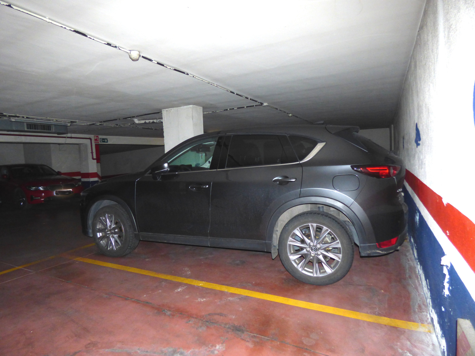 Garajes-Venta-Madrid-1654028-Foto-7