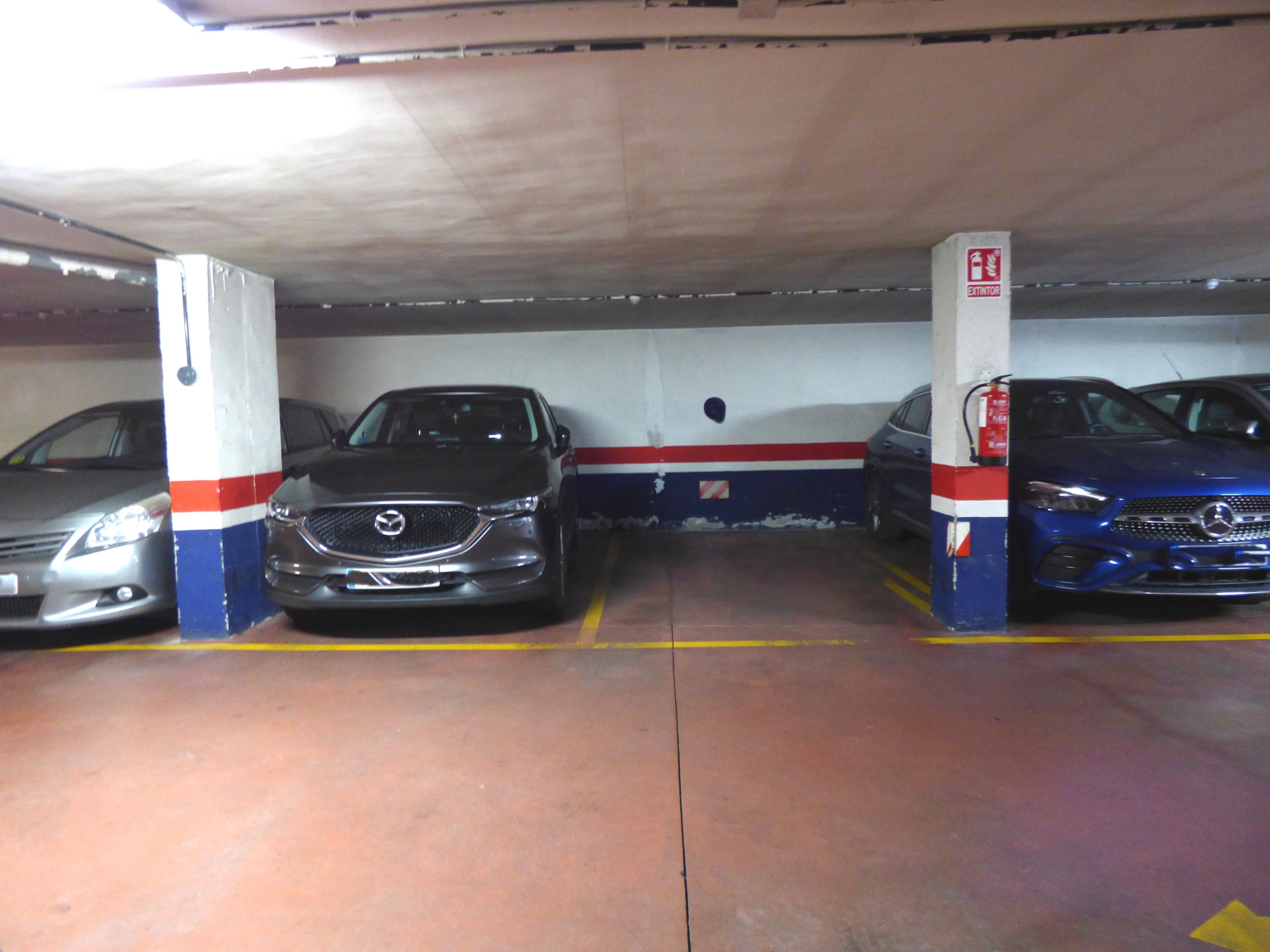 Garajes-Venta-Madrid-1654028-Foto-10