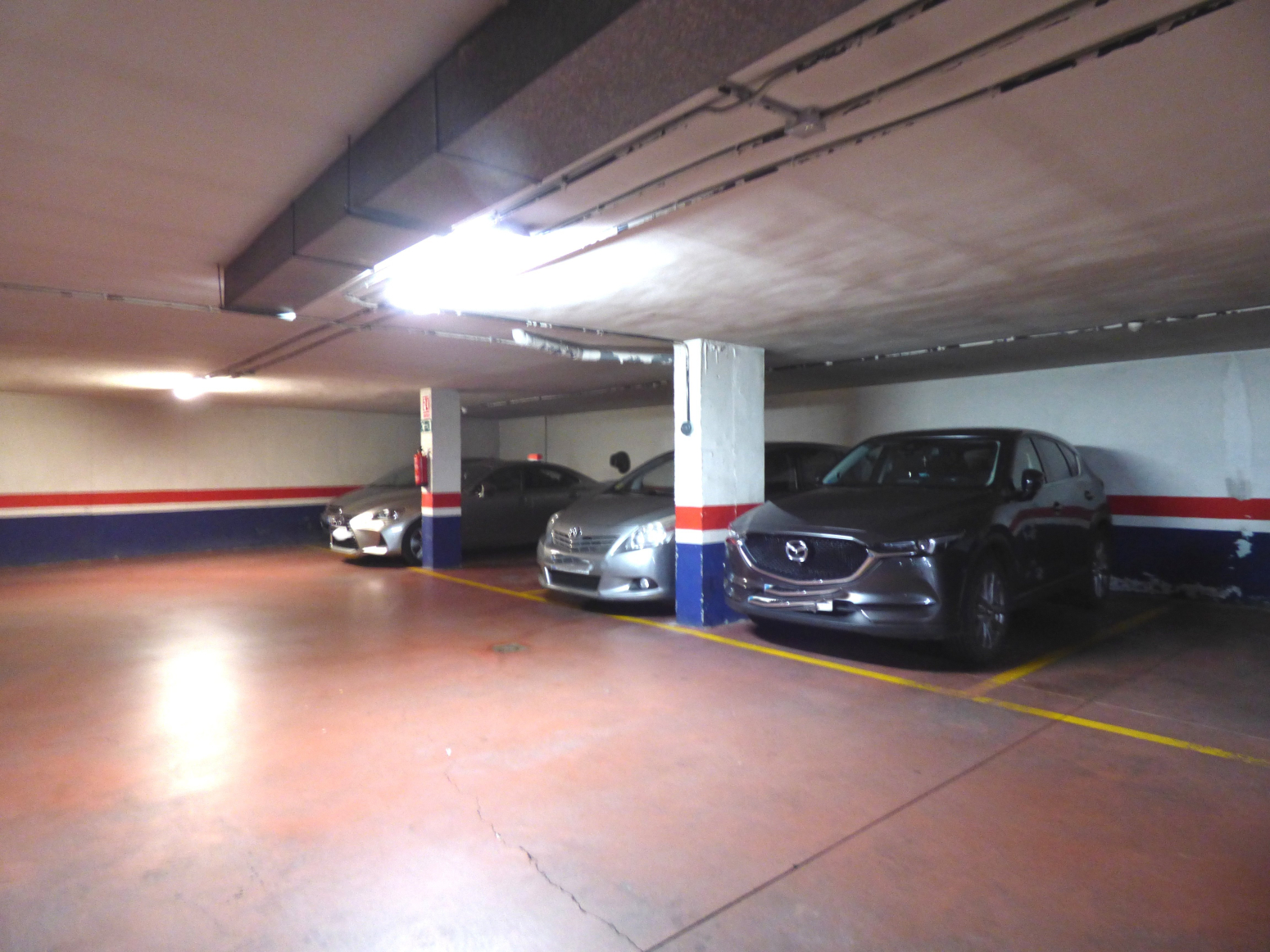 Garajes-Venta-Madrid-1654028-Foto-9