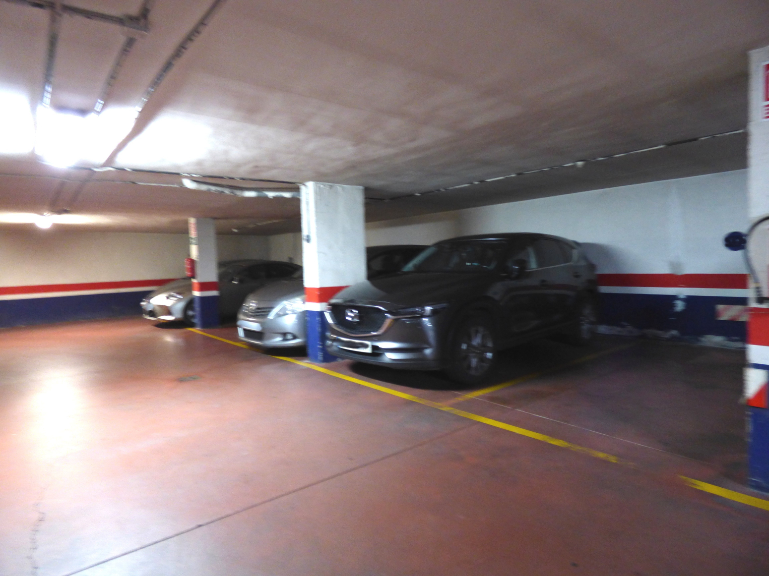 Garajes-Venta-Madrid-1654028-Foto-11