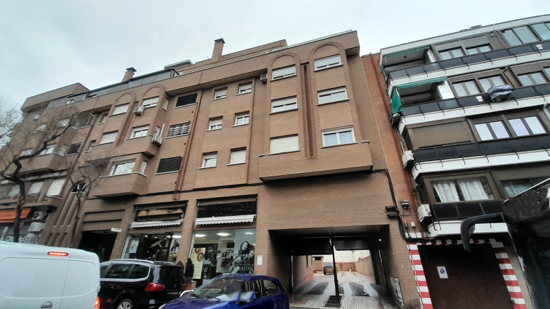Garajes-Venta-Madrid-1654028