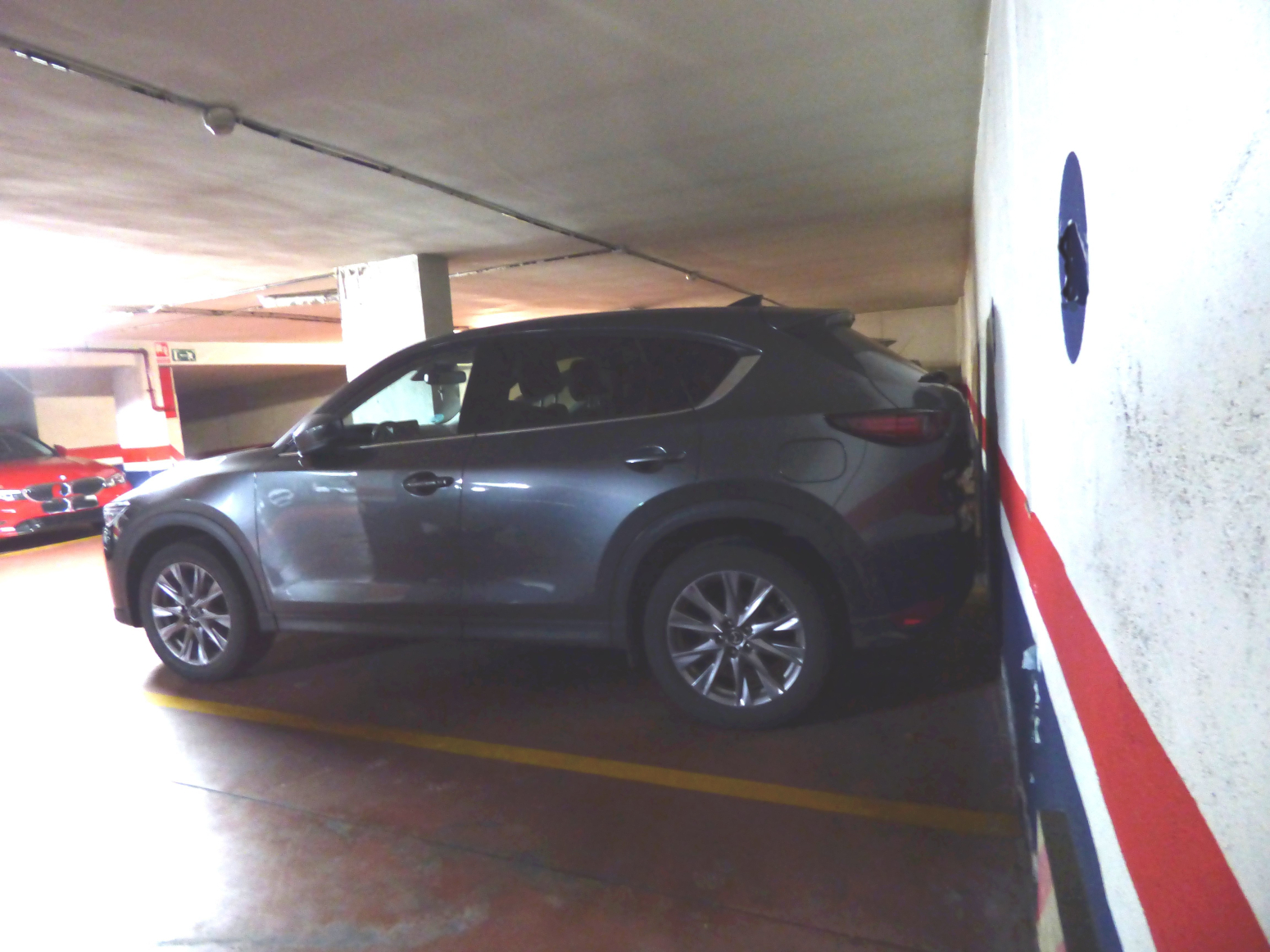 Garajes-Venta-Madrid-1654028-Foto-12