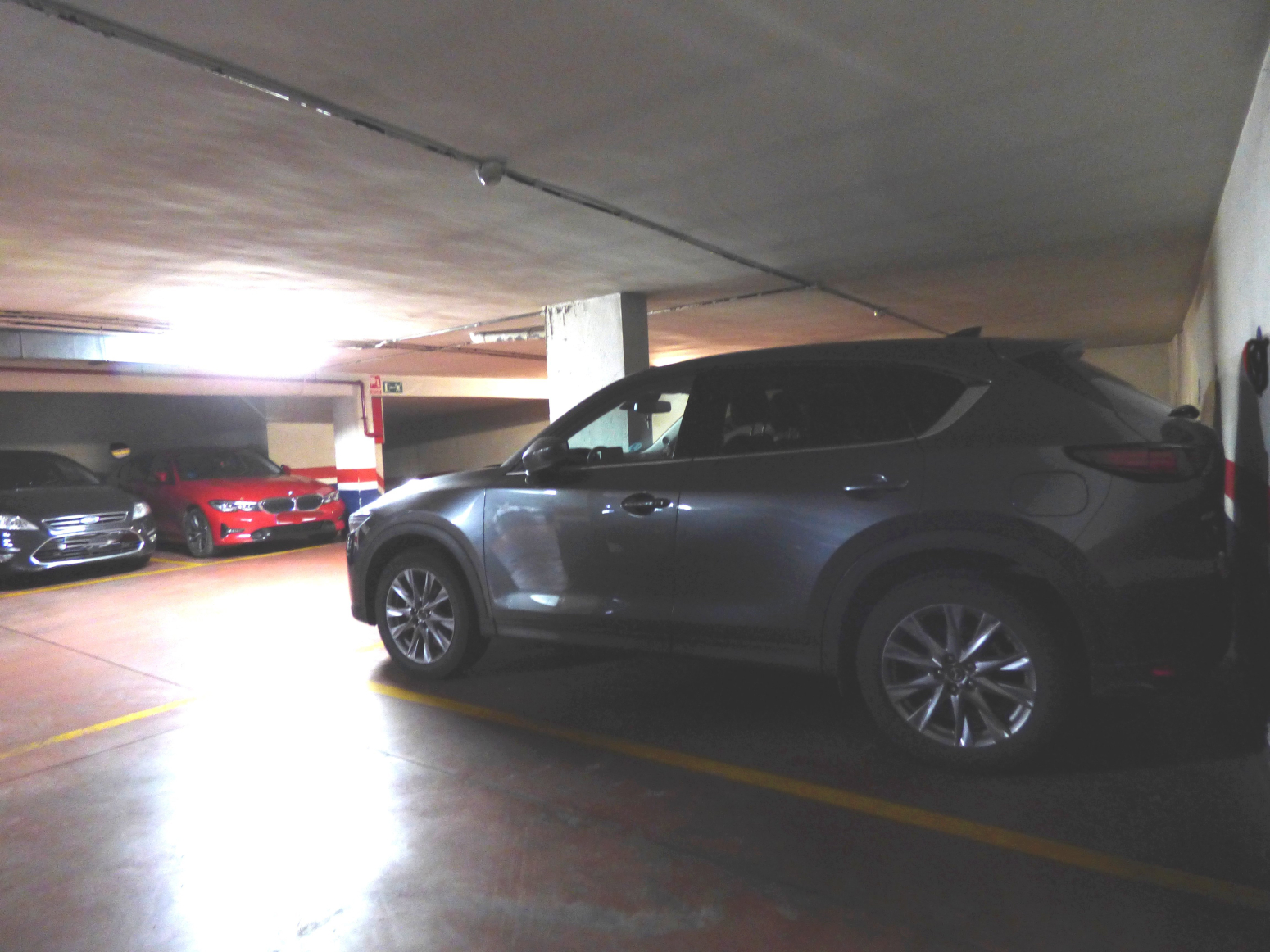 Garajes-Venta-Madrid-1654028-Foto-13