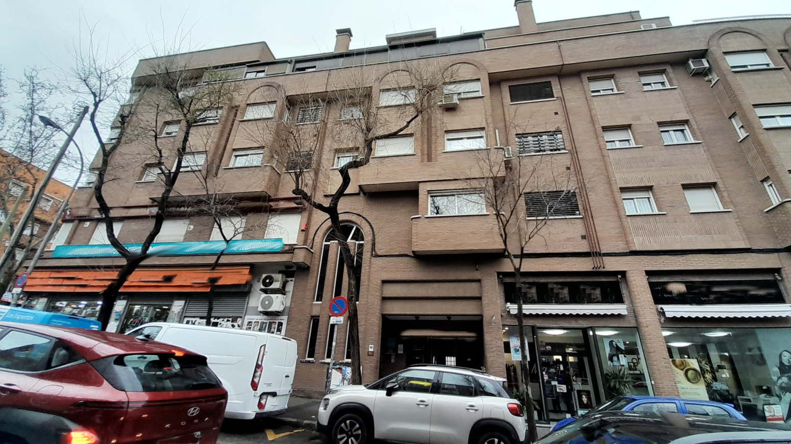 Garajes-Venta-Madrid-1654028-Foto-16