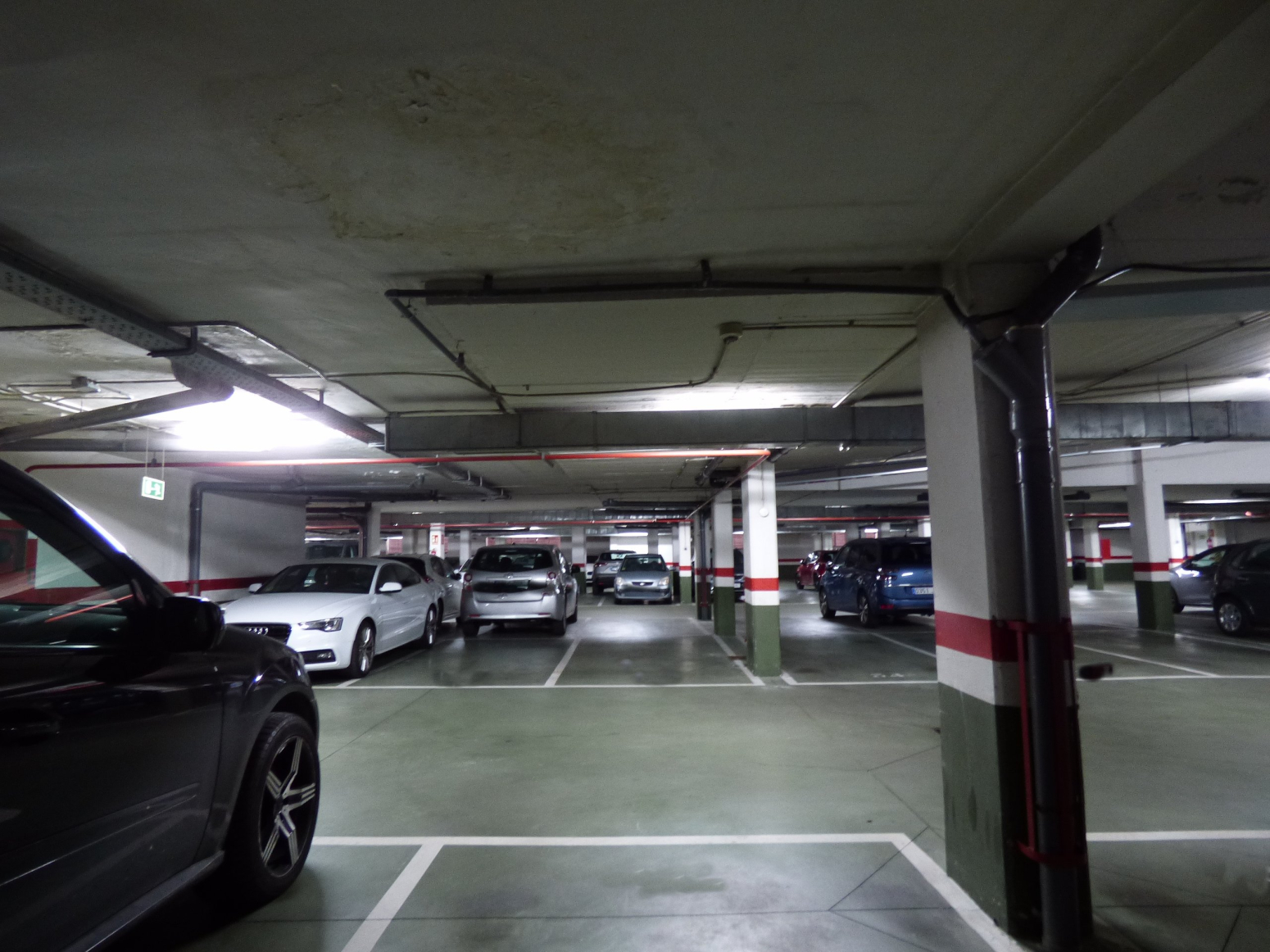 Garajes-Venta-Madrid-1655901-Foto-5