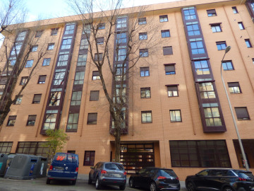Garajes-Venta-Madrid-1655901