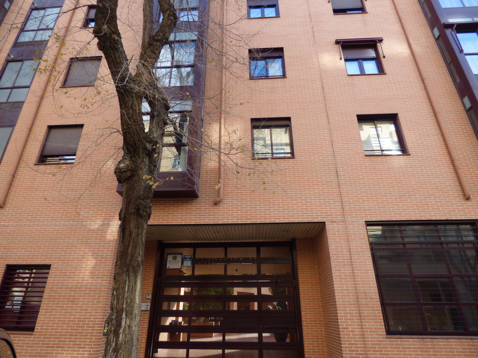 Garajes-Venta-Madrid-1655901-Foto-15