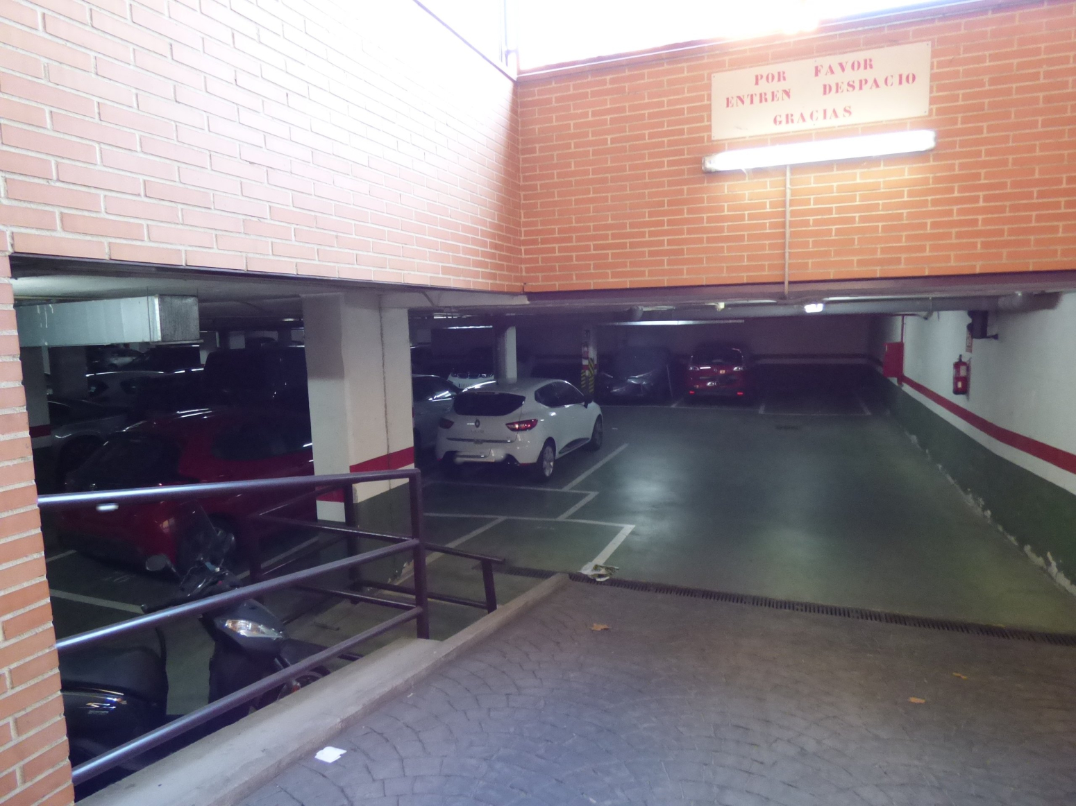 Garajes-Venta-Madrid-1655901-Foto-14