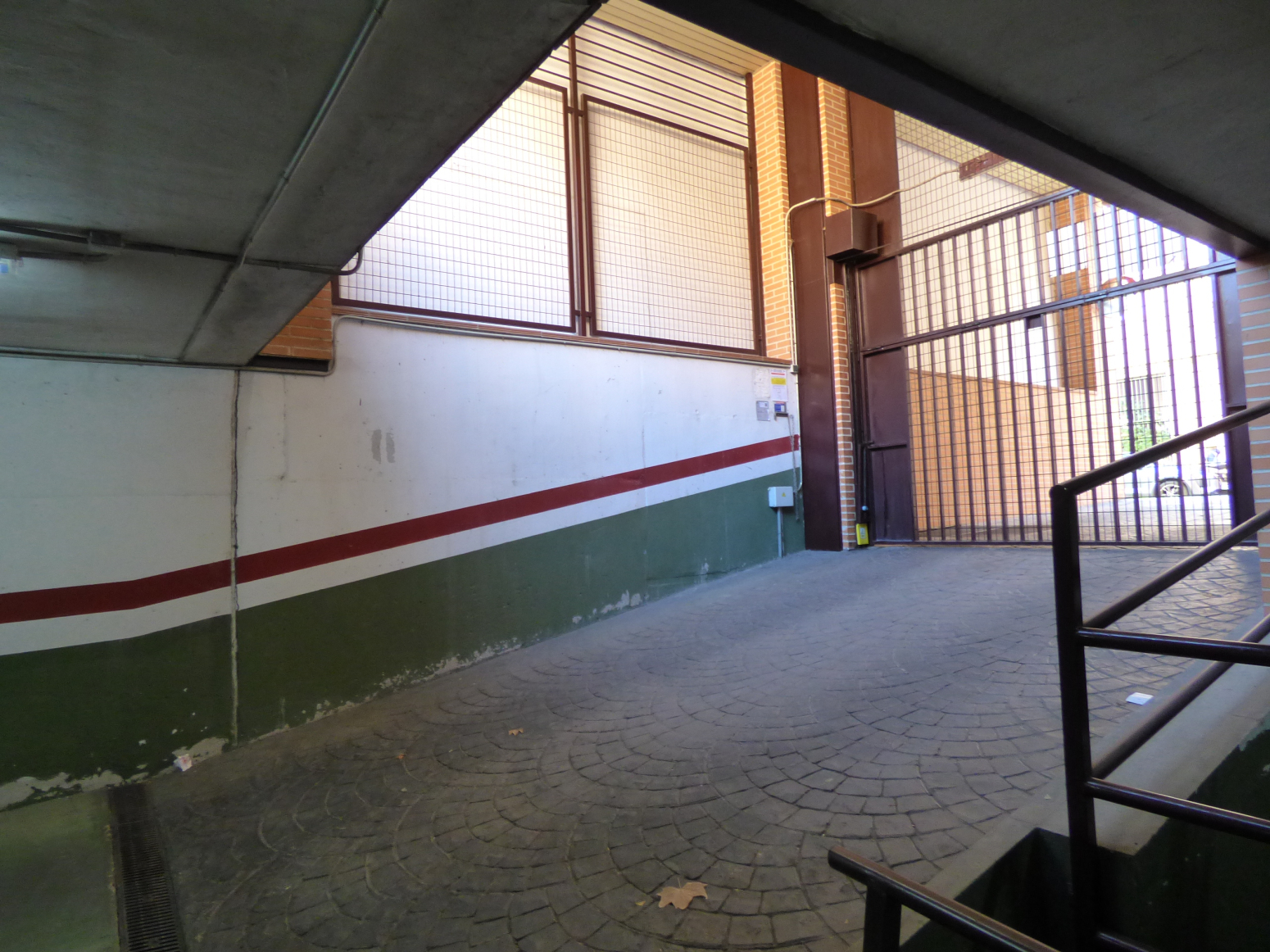Garajes-Venta-Madrid-1655901-Foto-11