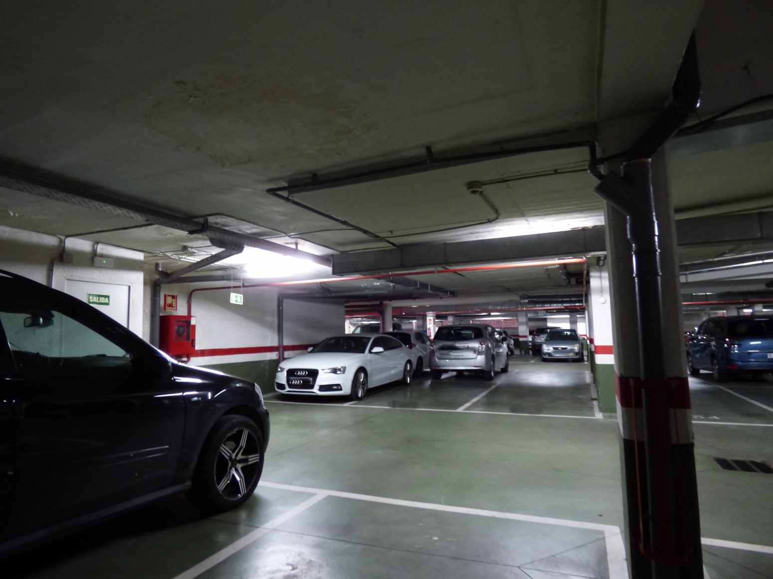 Garajes-Venta-Madrid-1655901-Foto-7