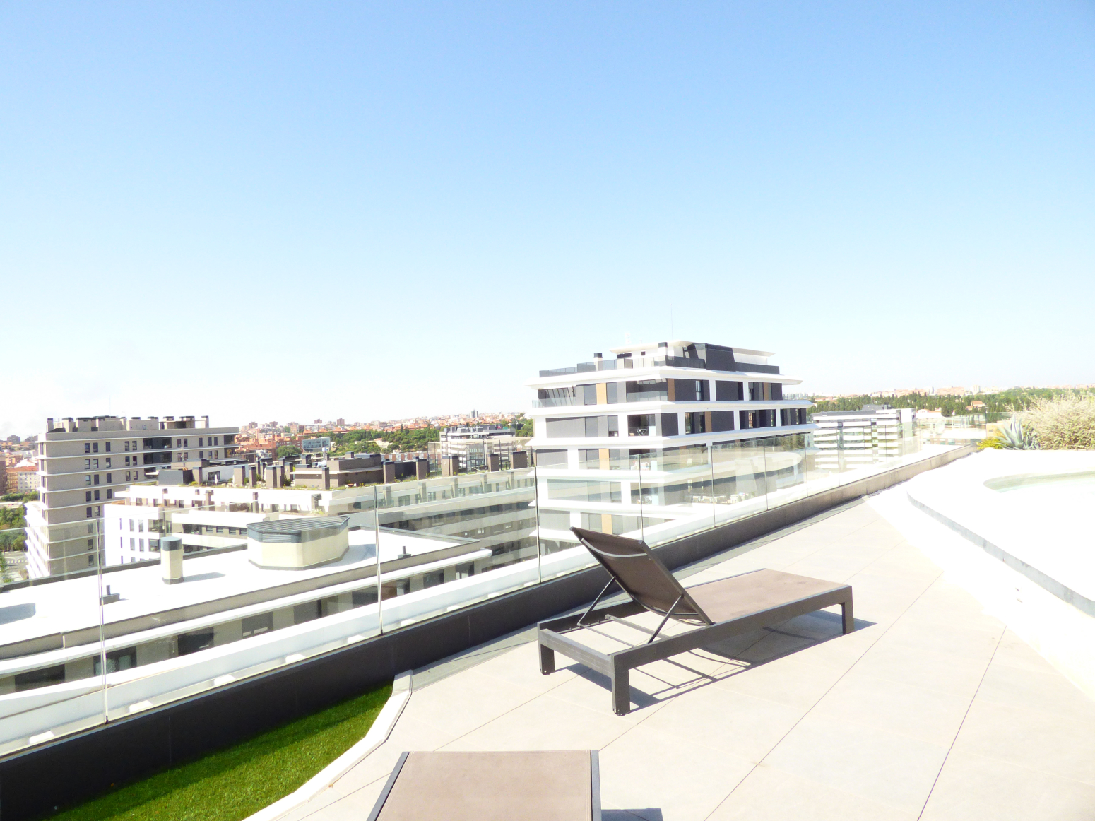 Pisos-Alquiler-Madrid-2352840-Foto-100