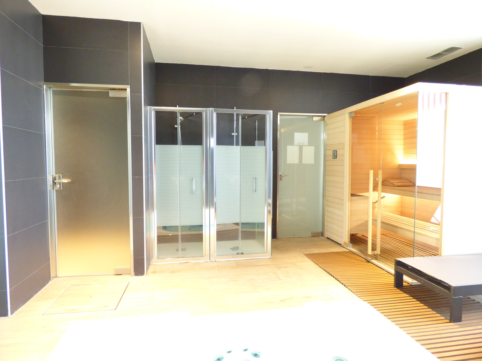 Pisos-Alquiler-Madrid-2352840-Foto-81