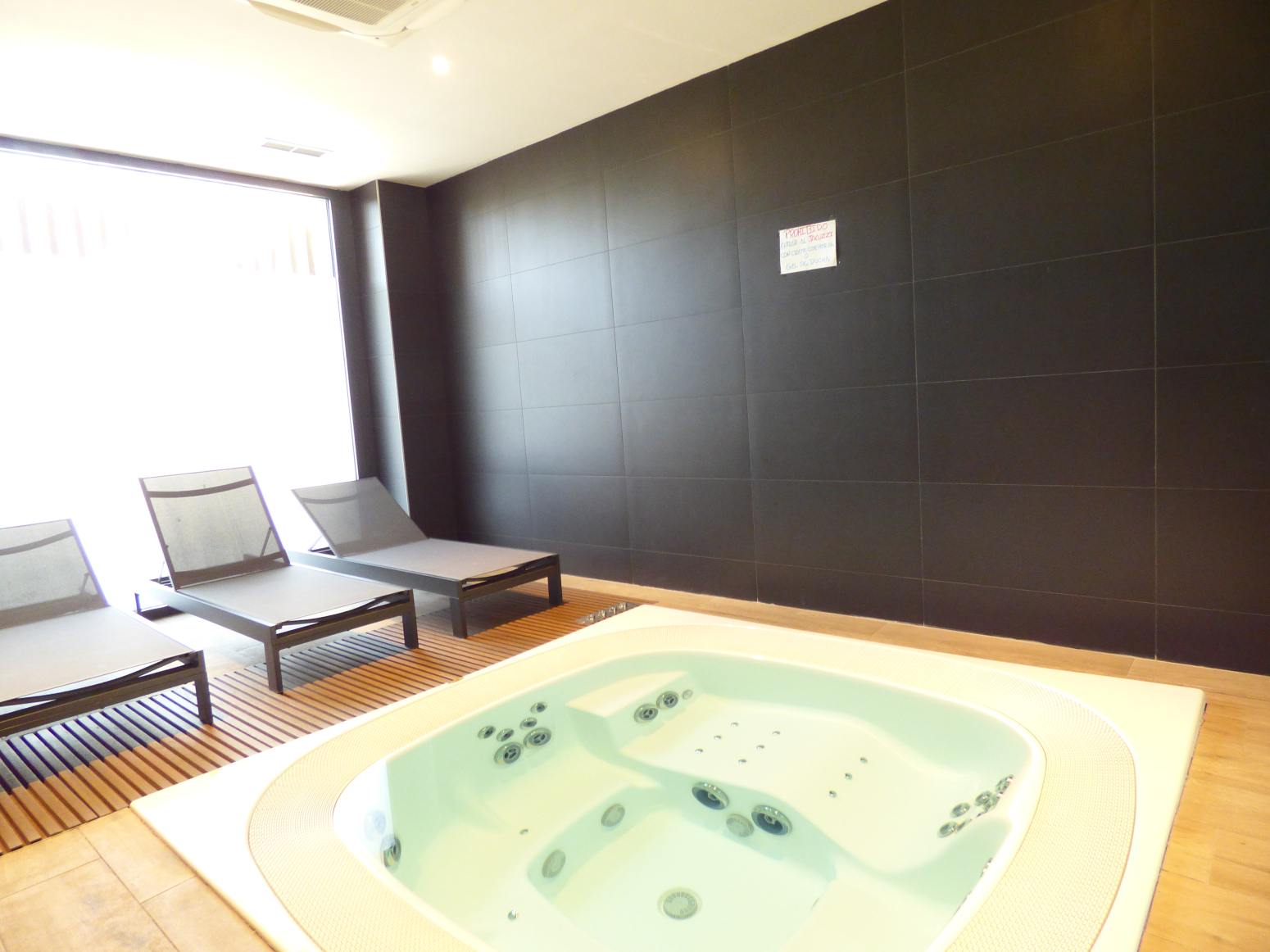 Pisos-Alquiler-Madrid-2352840-Foto-79