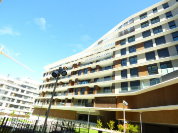 Jardín