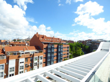 Vistas