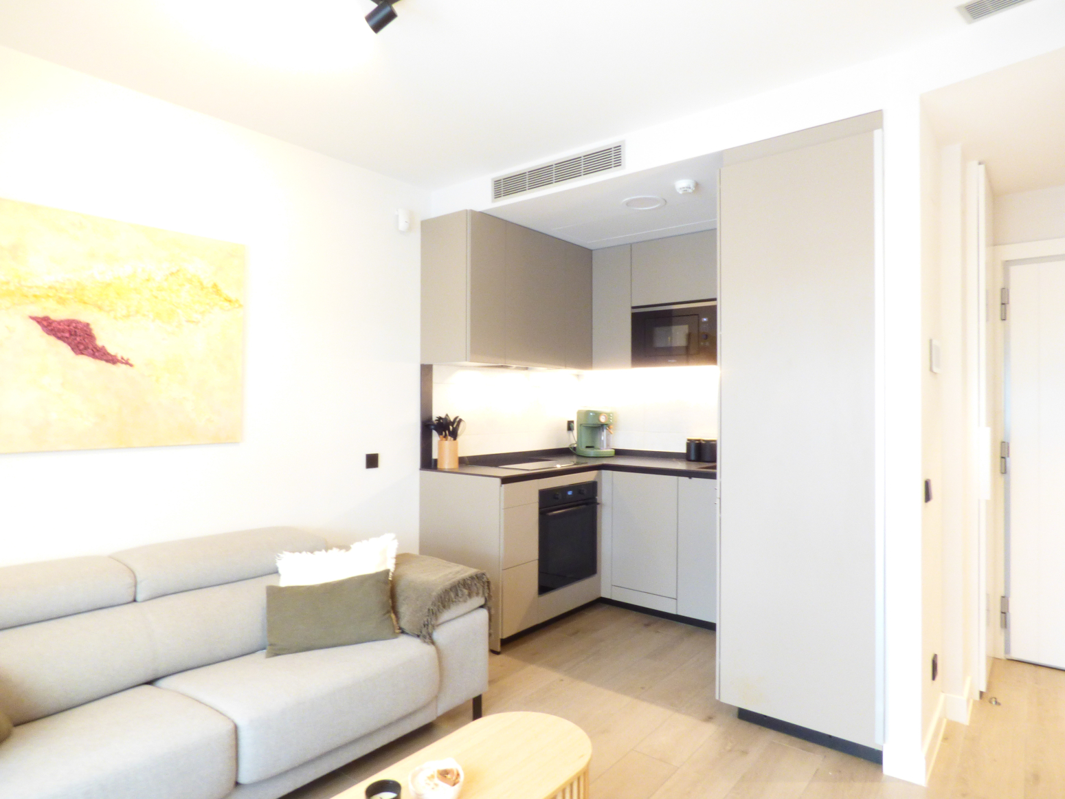 Pisos-Alquiler-Madrid-2352840-Foto-23