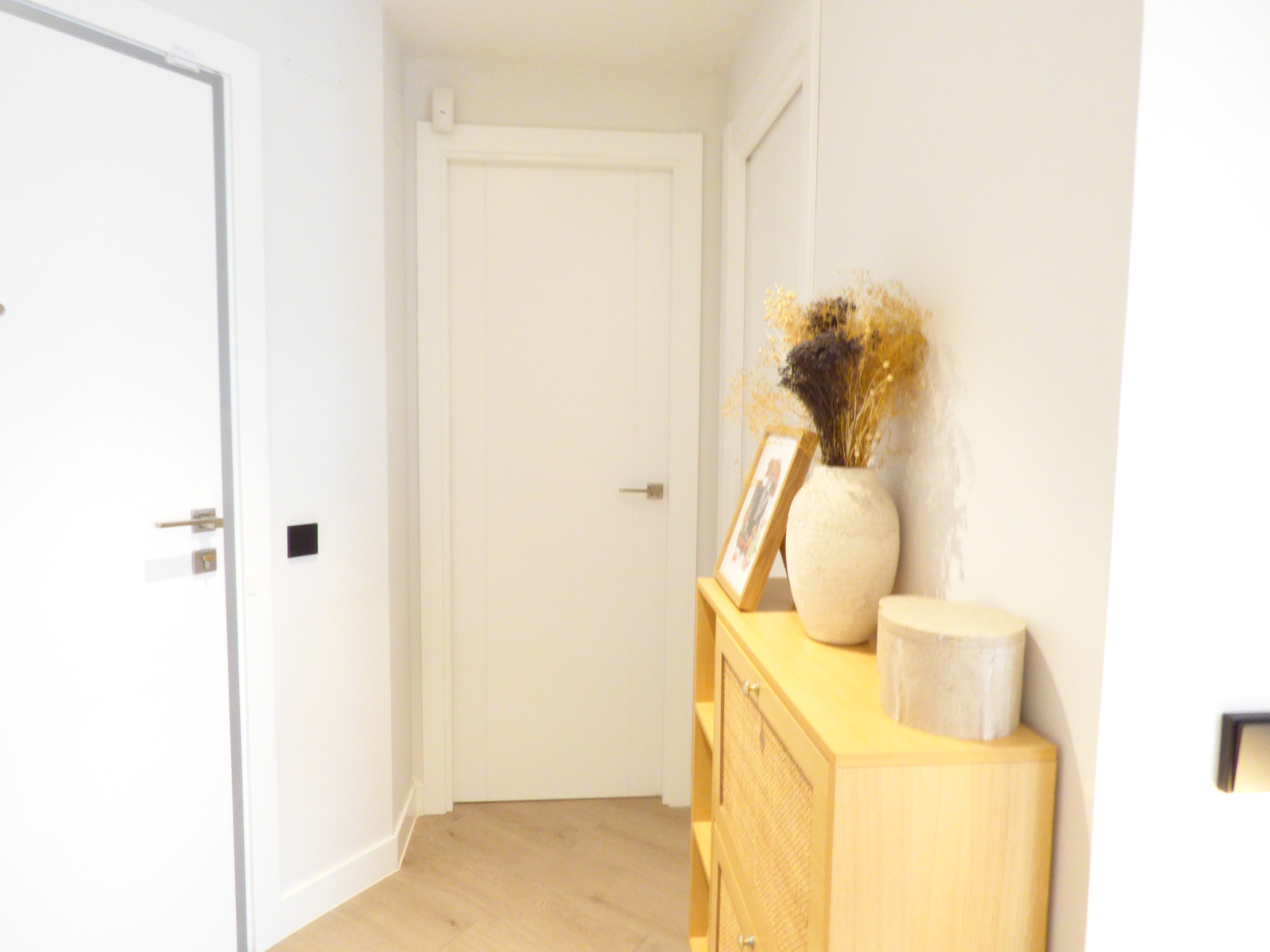 Pisos-Alquiler-Madrid-2352840-Foto-18