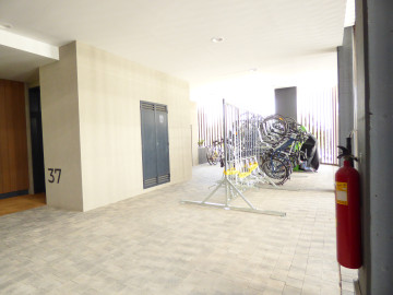 Zona comunitaria