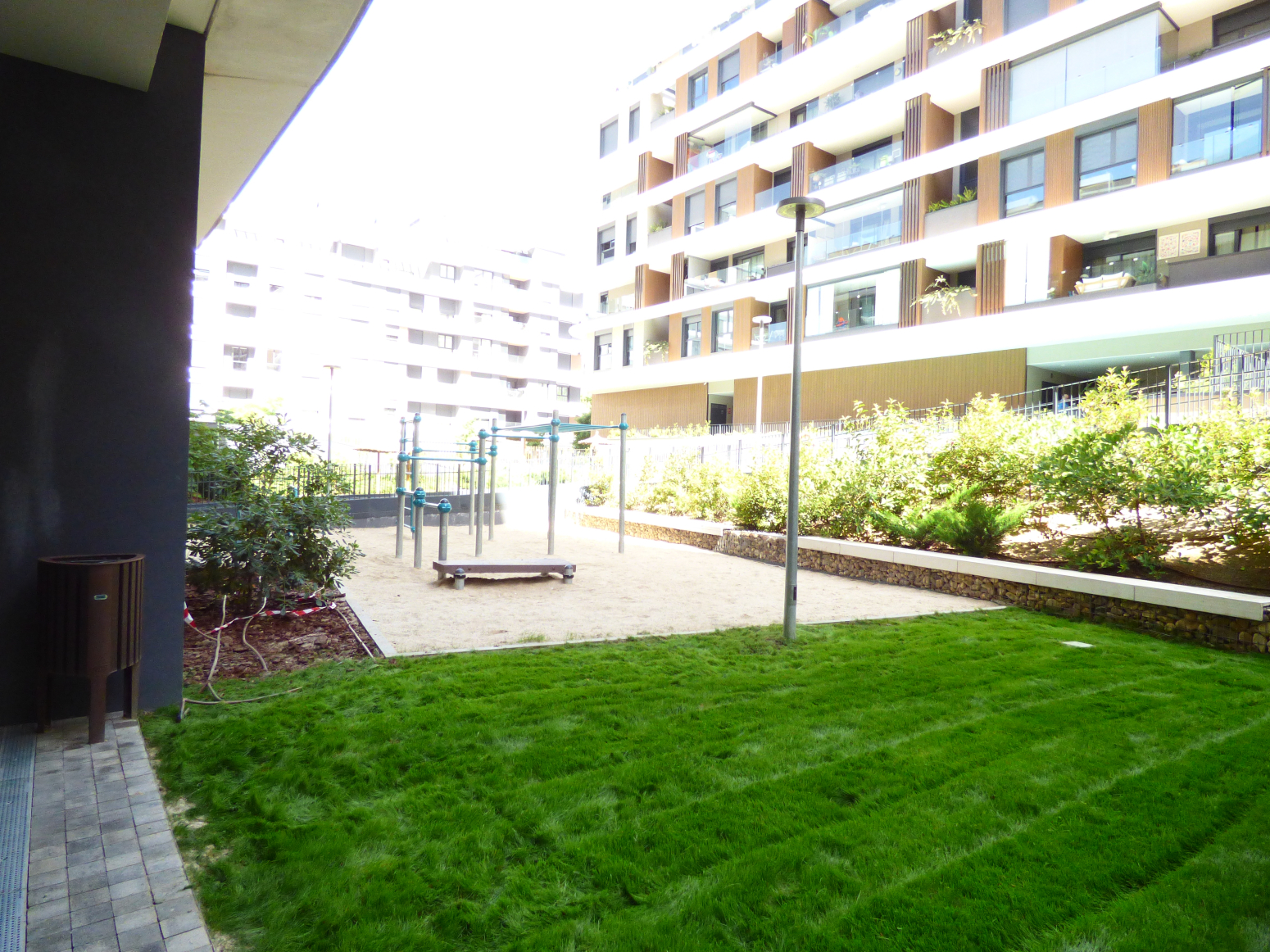 Pisos-Alquiler-Madrid-2352840-Foto-87