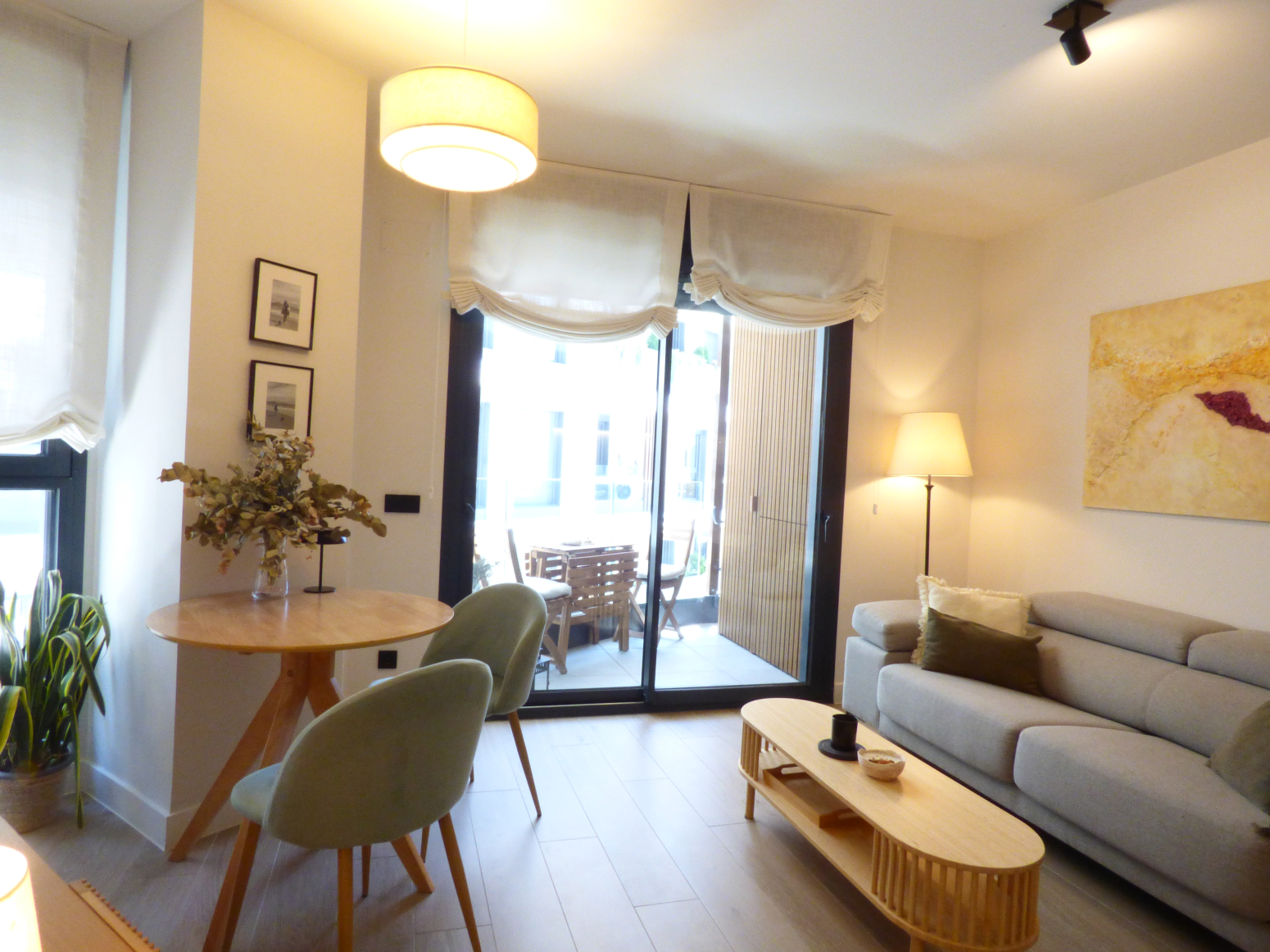 Pisos-Alquiler-Madrid-2352840-Foto-5