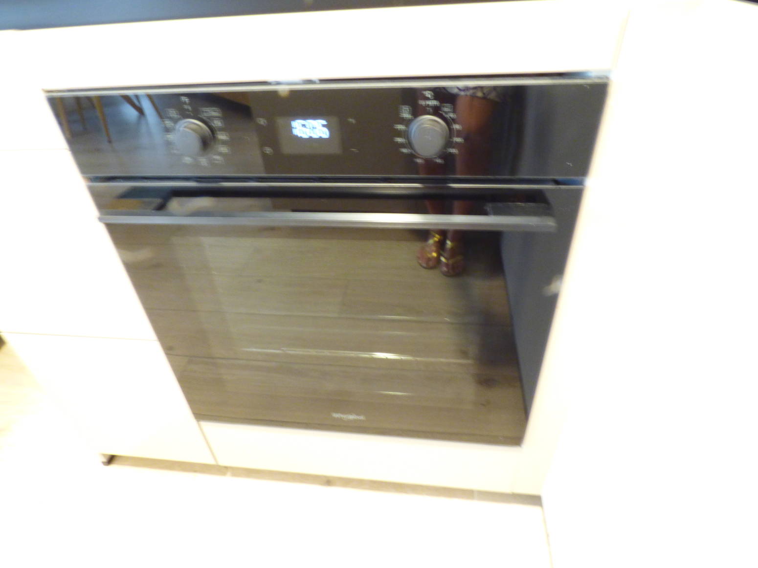 Pisos-Alquiler-Madrid-2352840-Foto-39
