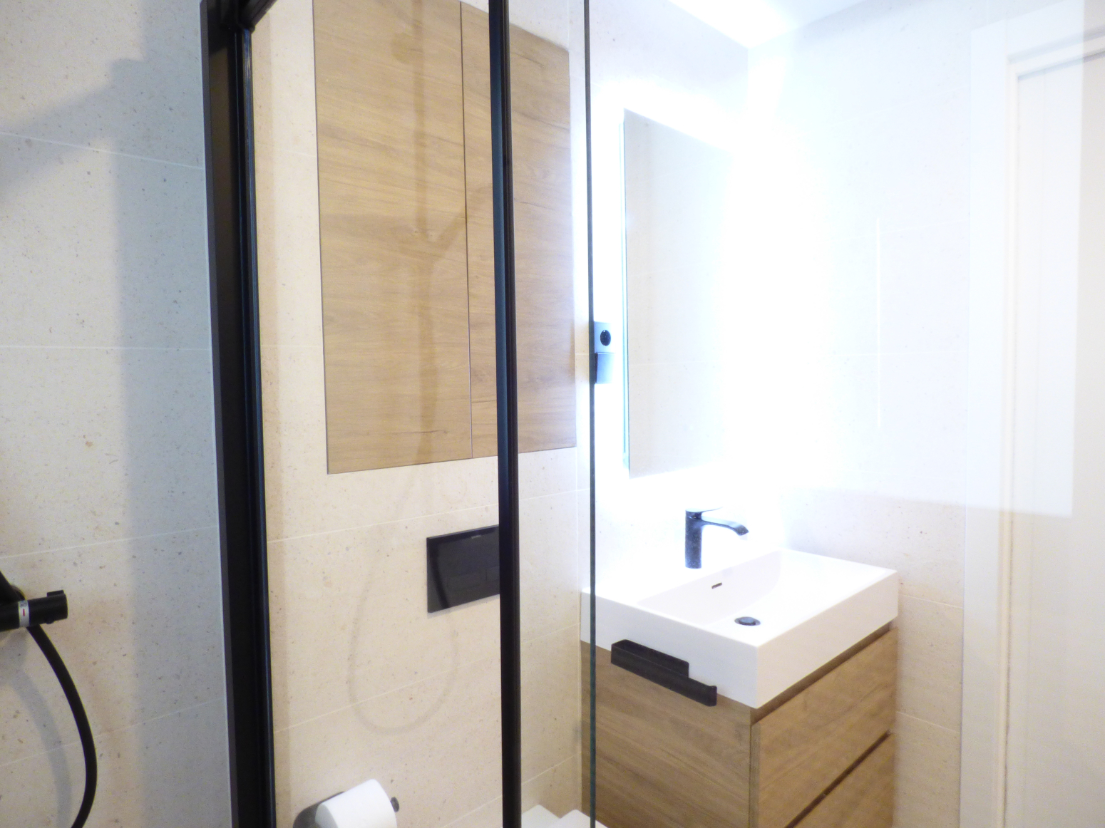 Pisos-Alquiler-Madrid-2352840-Foto-51