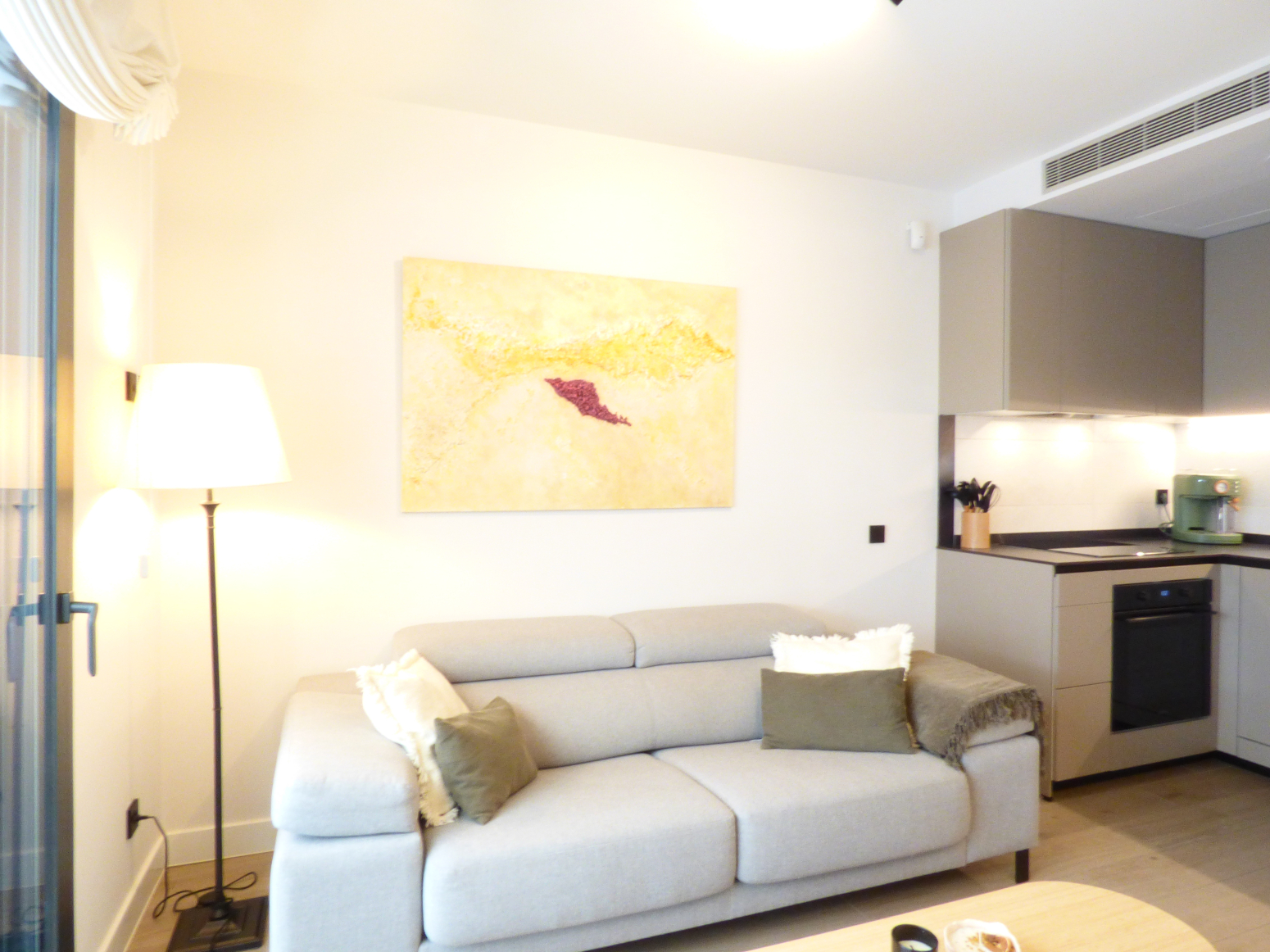 Pisos-Alquiler-Madrid-2352840-Foto-25