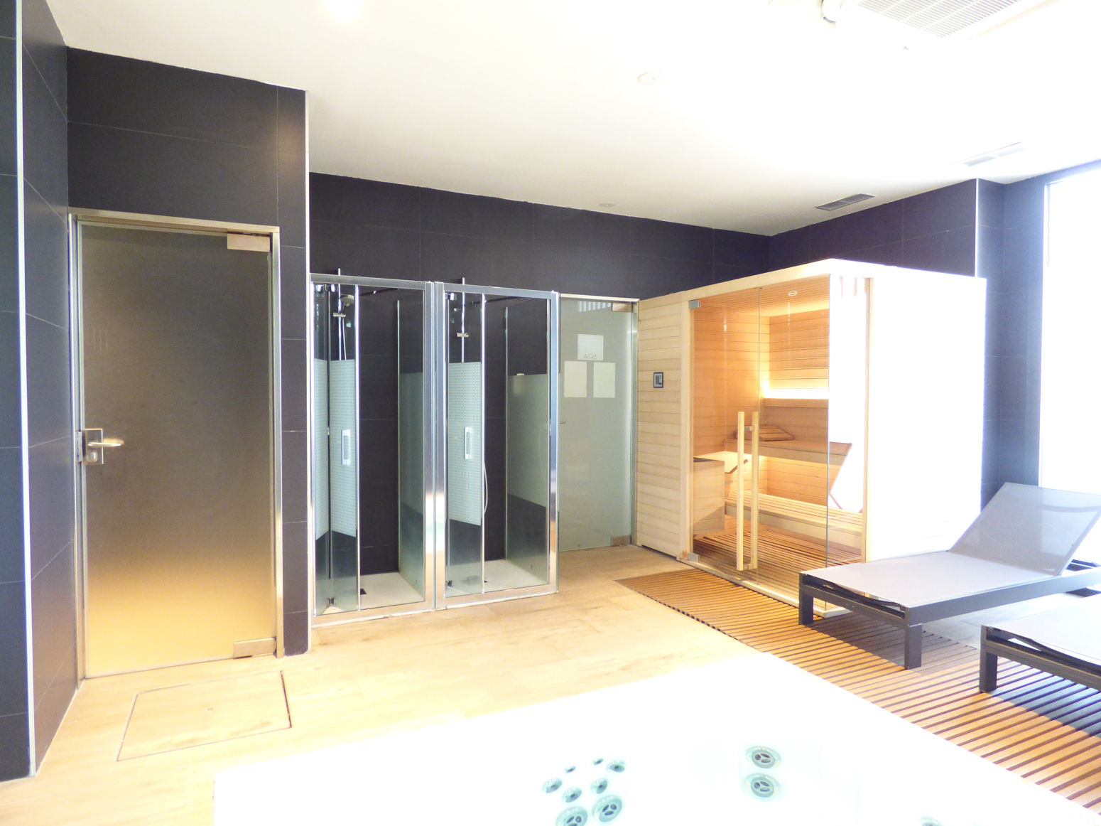 Pisos-Alquiler-Madrid-2352840-Foto-82
