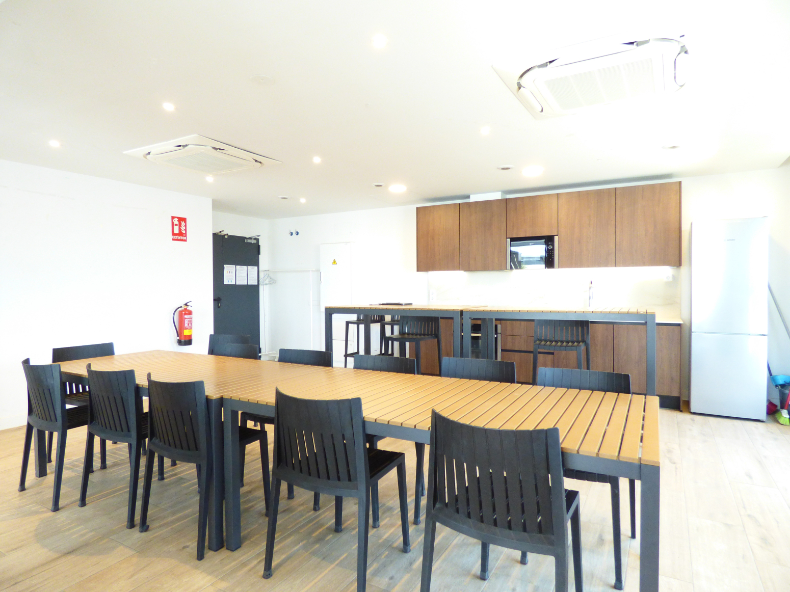 Pisos-Alquiler-Madrid-2352840-Foto-103