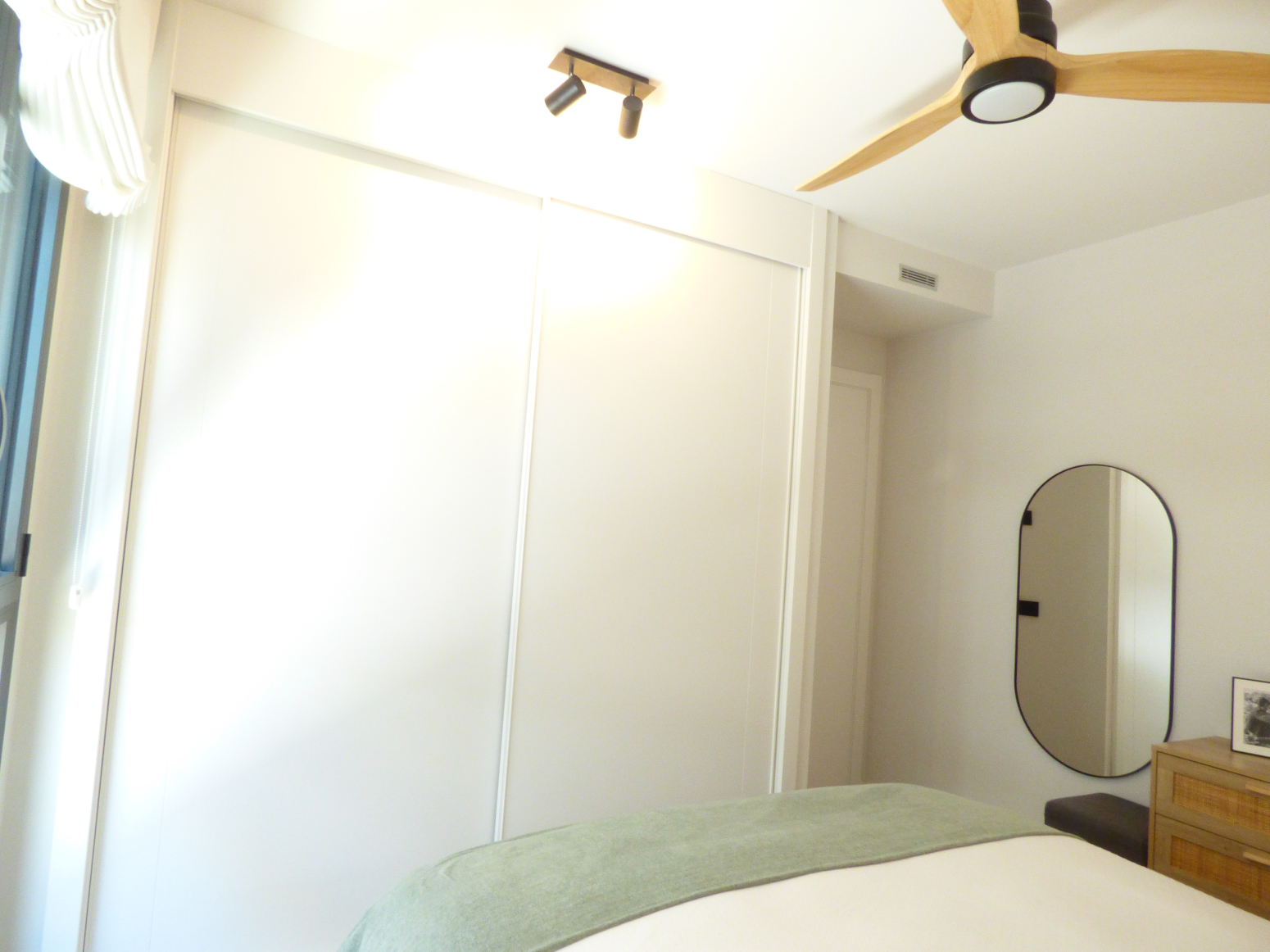 Pisos-Alquiler-Madrid-2352840-Foto-43