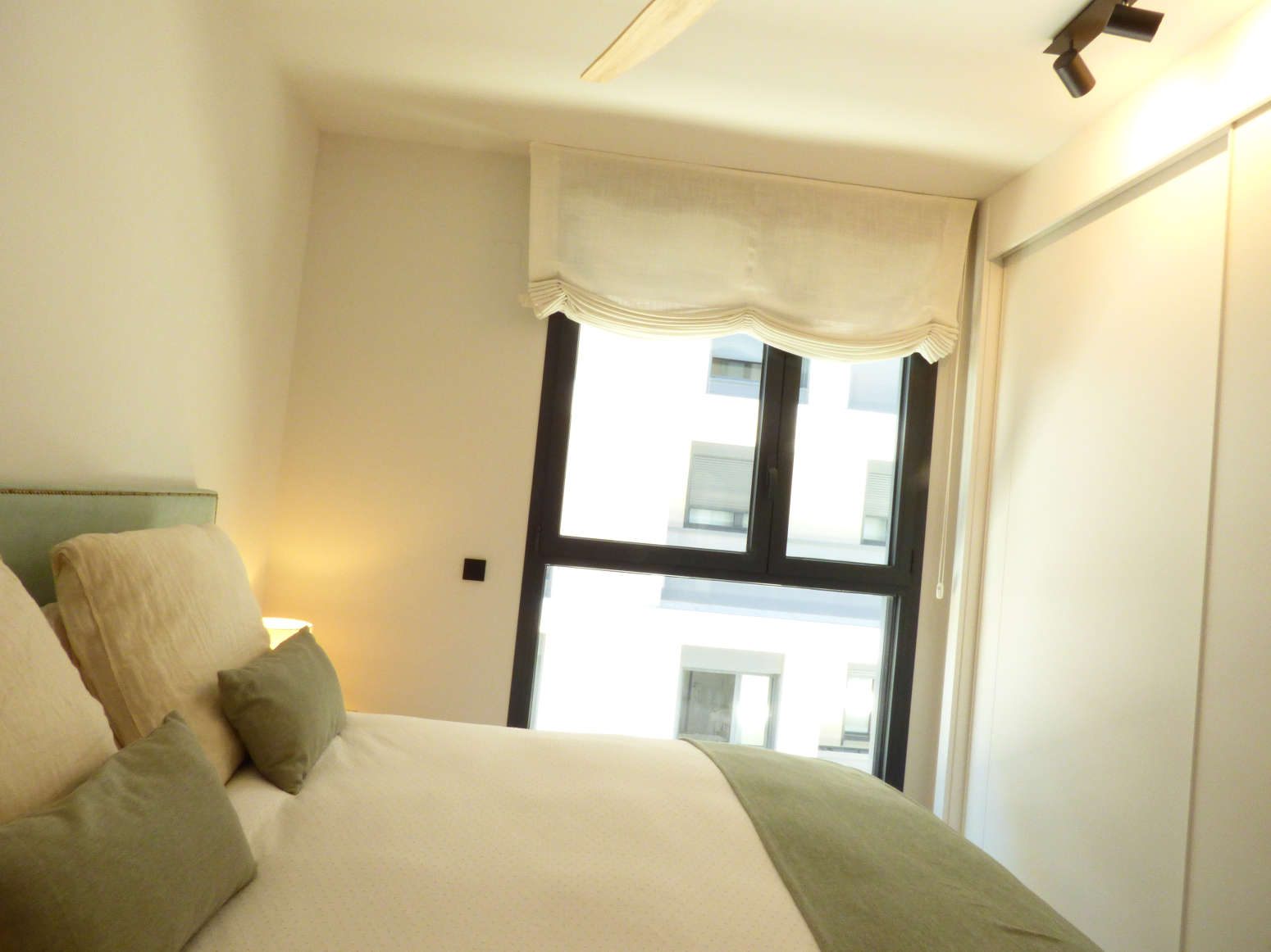 Pisos-Alquiler-Madrid-2352840-Foto-40