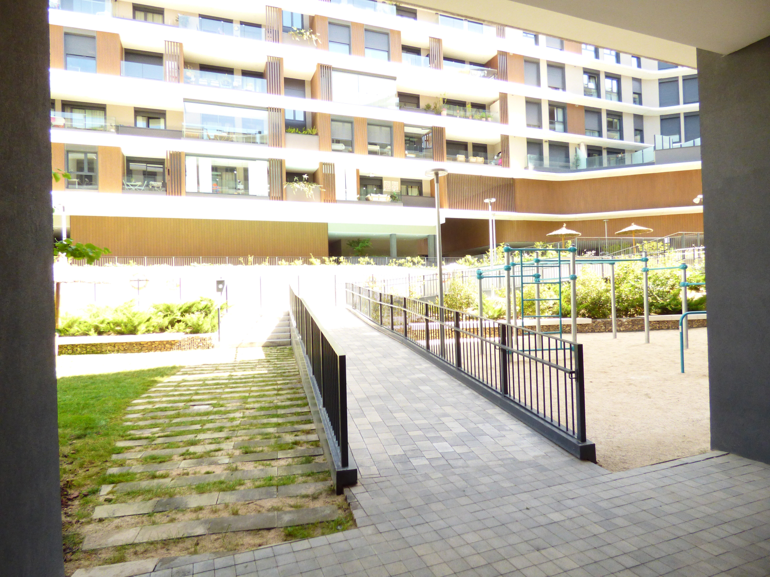 Pisos-Alquiler-Madrid-2352840-Foto-84