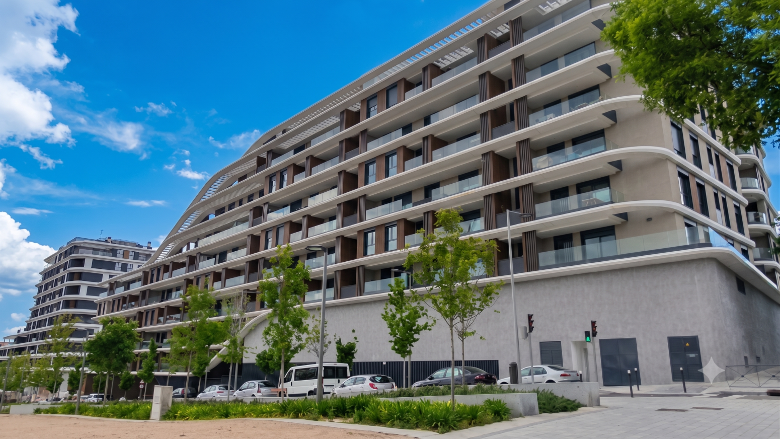 Garajes-Venta-Madrid-2355651-Foto-9