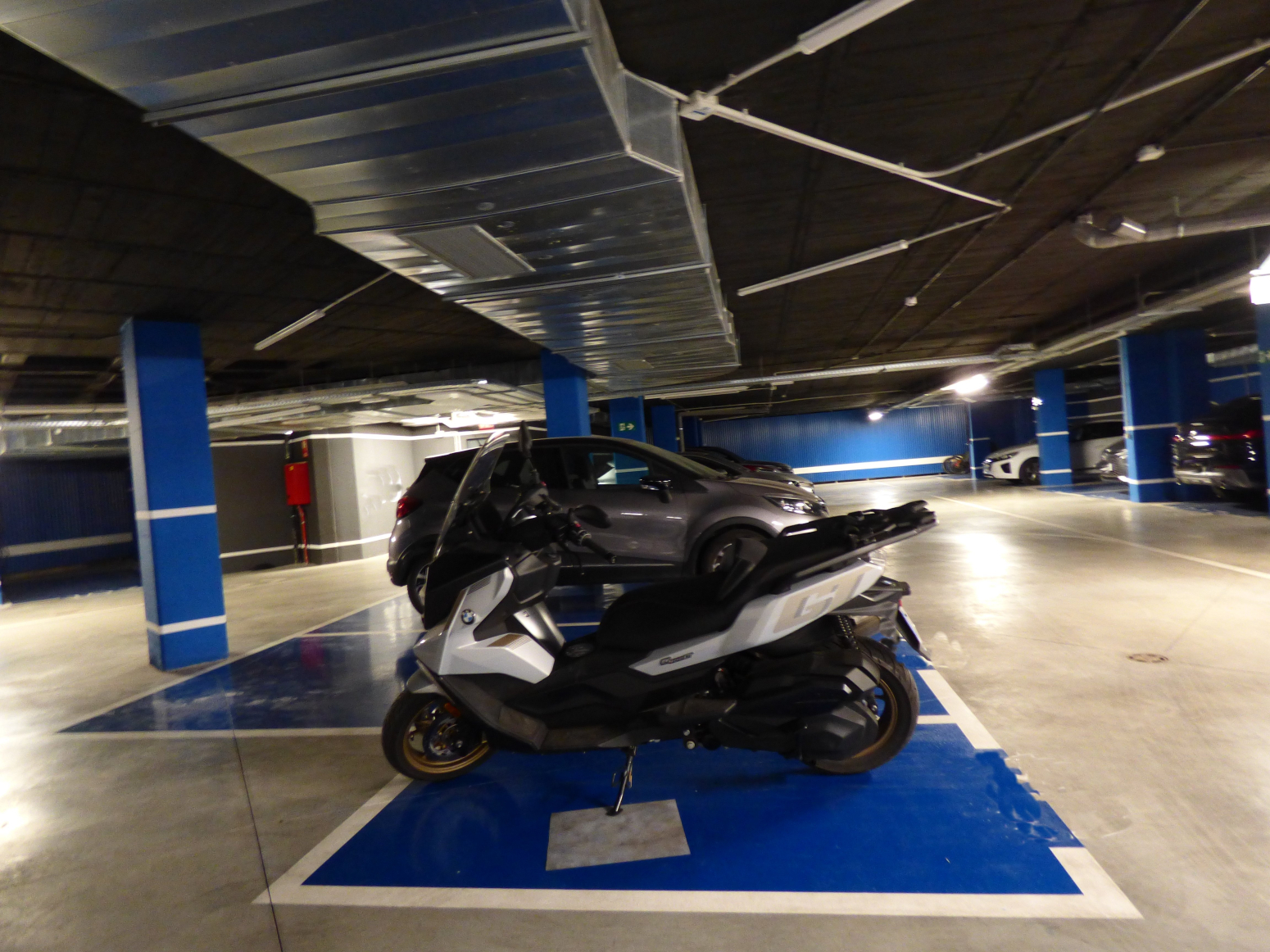Garajes-Venta-Madrid-2355651-Foto-4