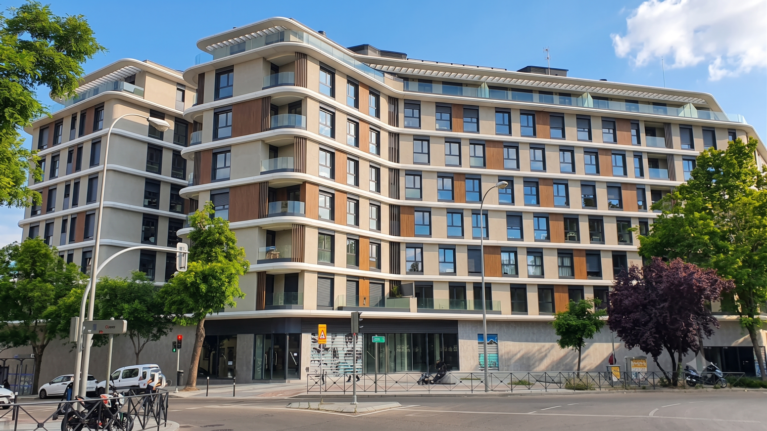 Garajes-Venta-Madrid-2355651-Foto-11