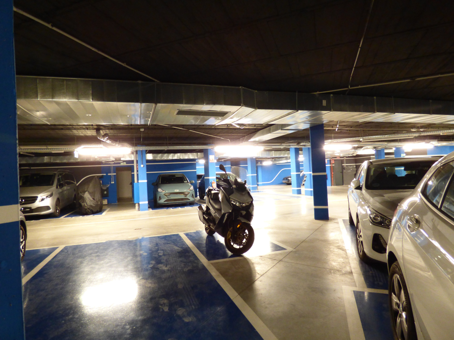 Garajes-Venta-Madrid-2355651-Foto-7