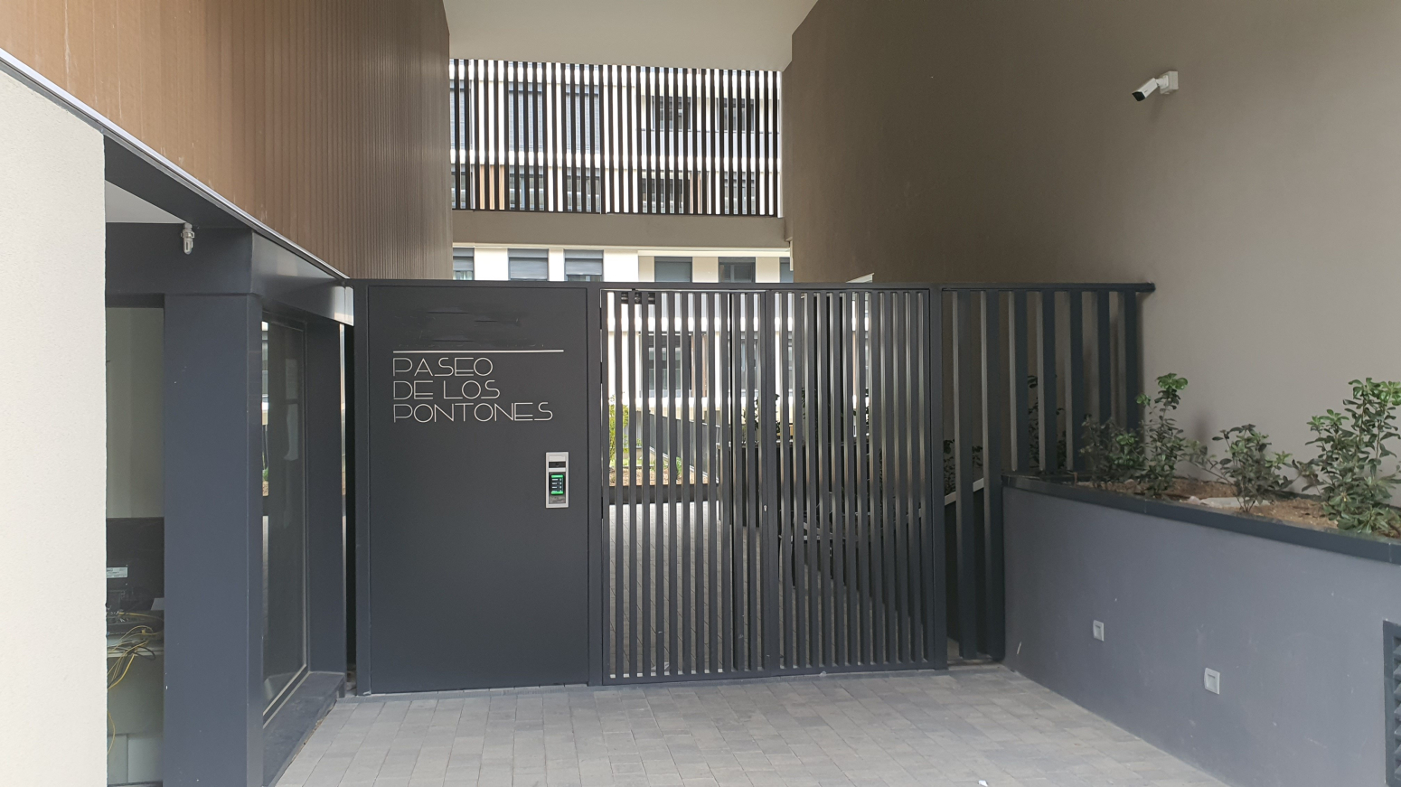 Garajes-Venta-Madrid-2355651-Foto-3