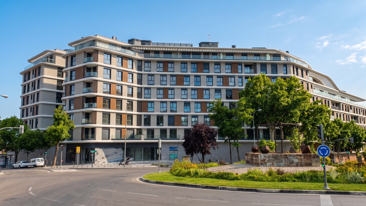Garajes-Venta-Madrid-2355651-Foto-1