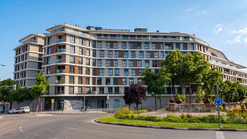 Garajes-Venta-Madrid-2355651