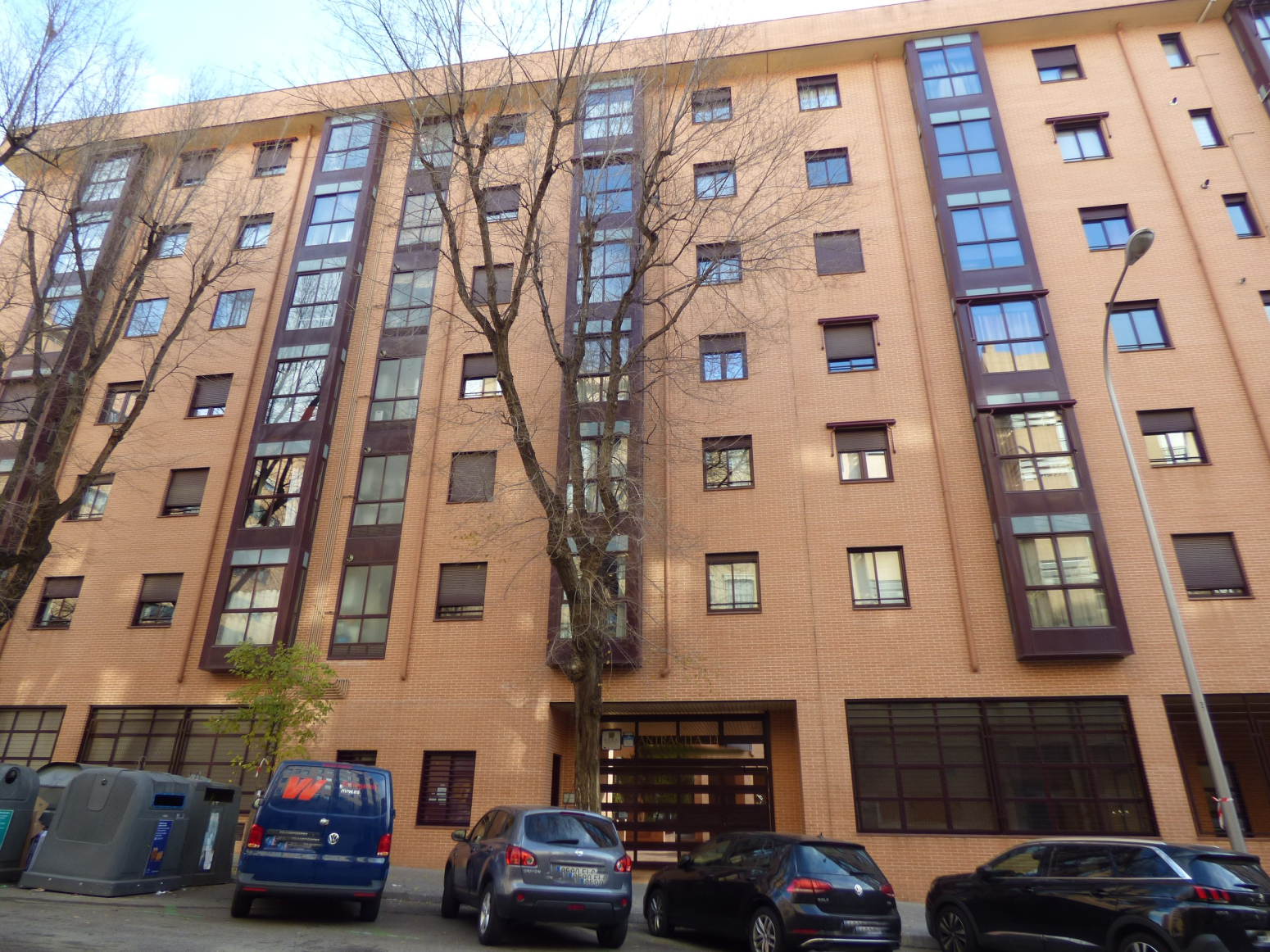 Pisos-Alquiler-Madrid-380550-Foto-41