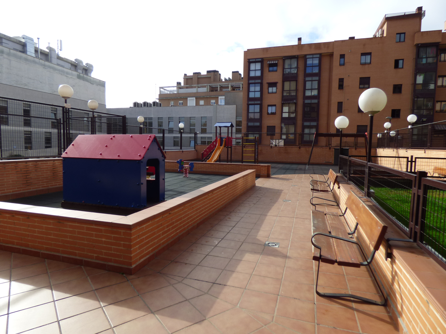 Pisos-Alquiler-Madrid-380550-Foto-38