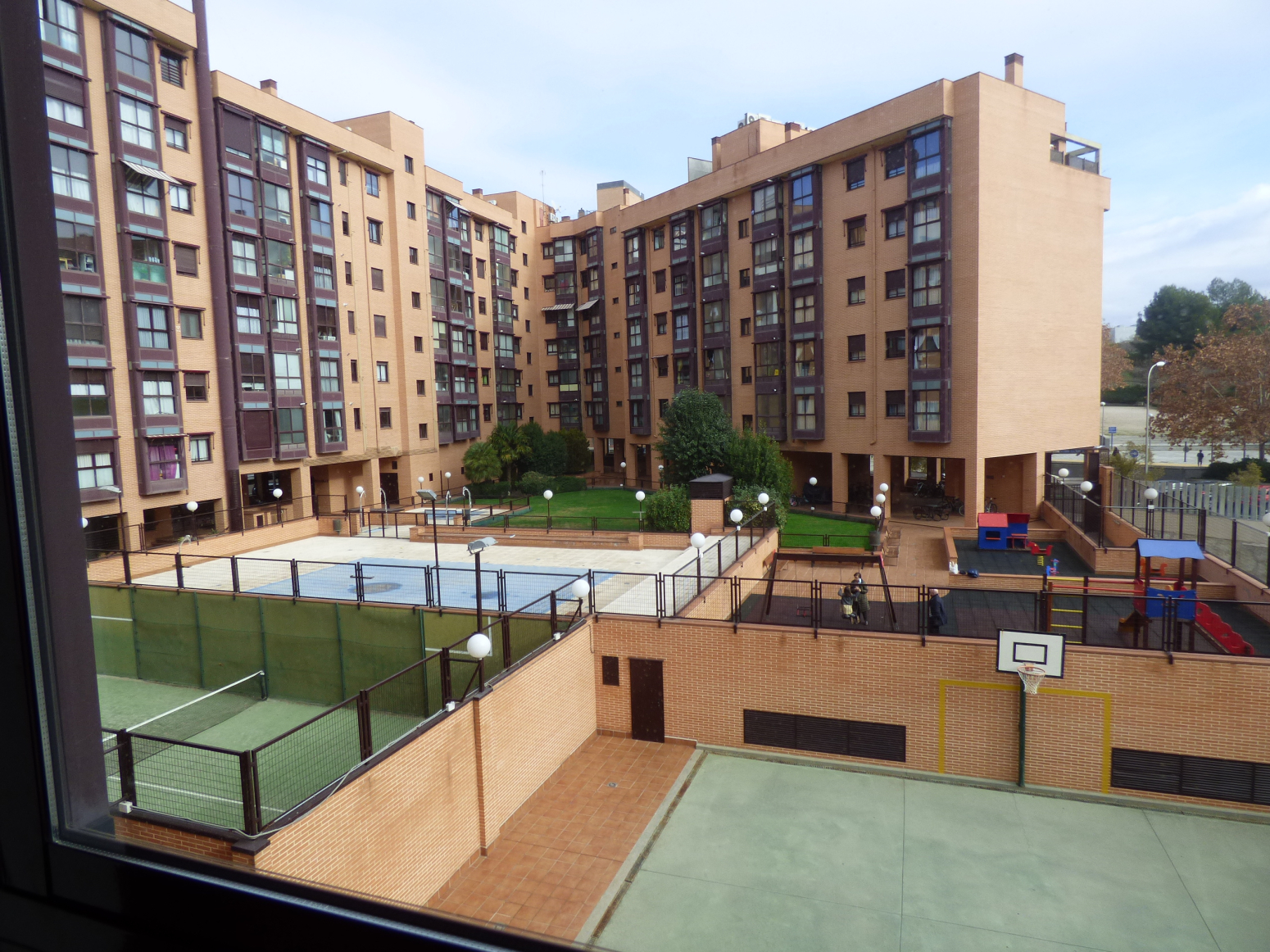 Pisos-Alquiler-Madrid-380550-Foto-1