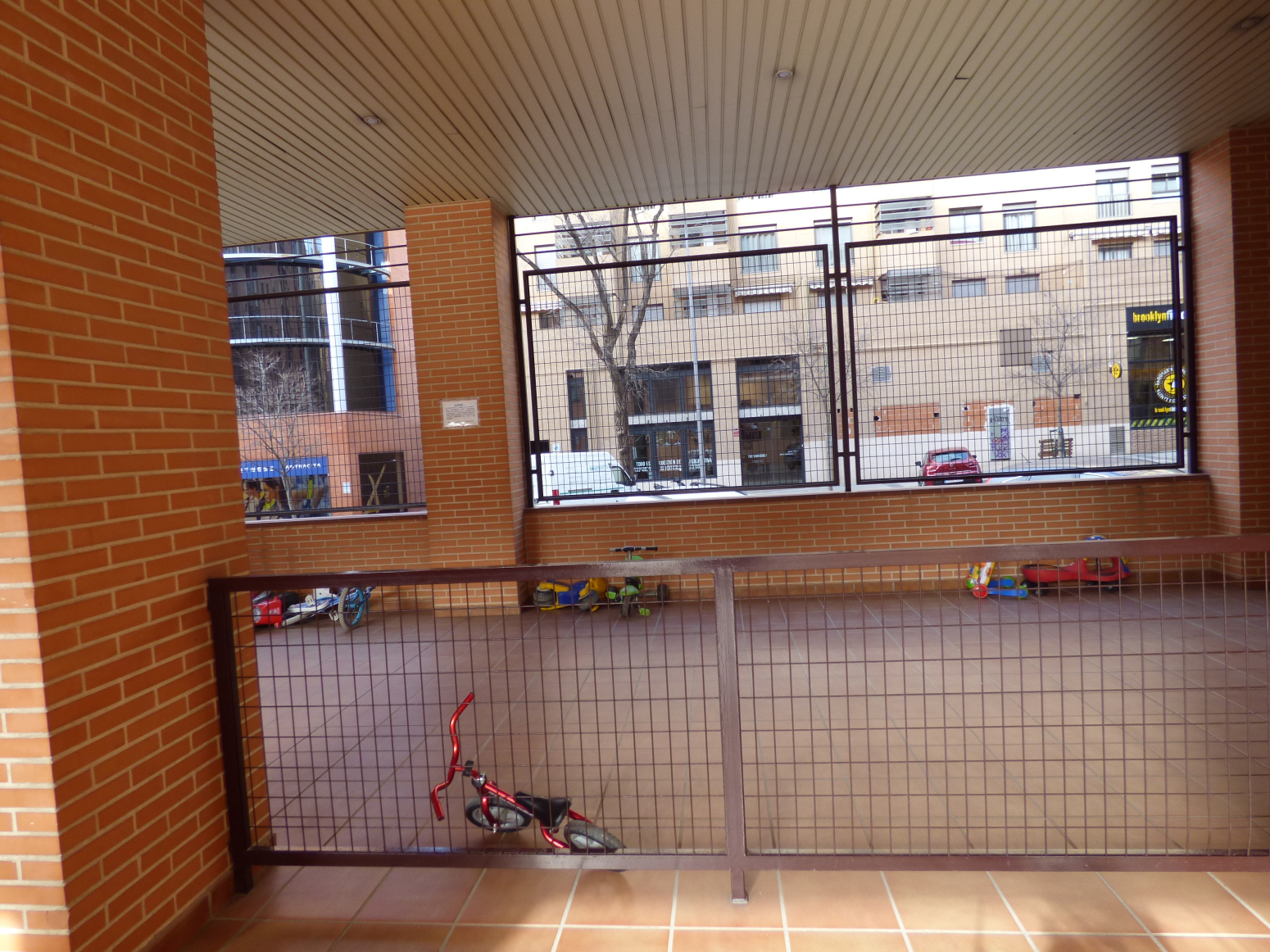 Pisos-Alquiler-Madrid-380550-Foto-36