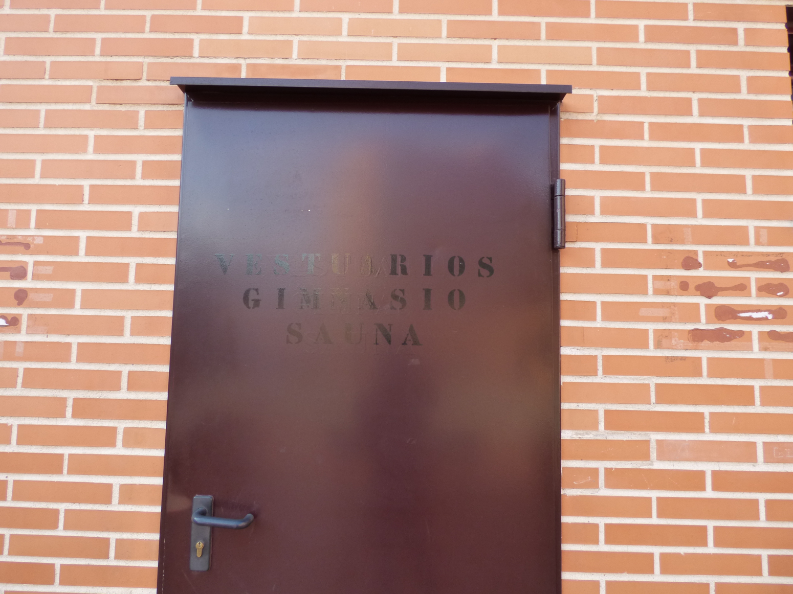 Pisos-Alquiler-Madrid-380550-Foto-27