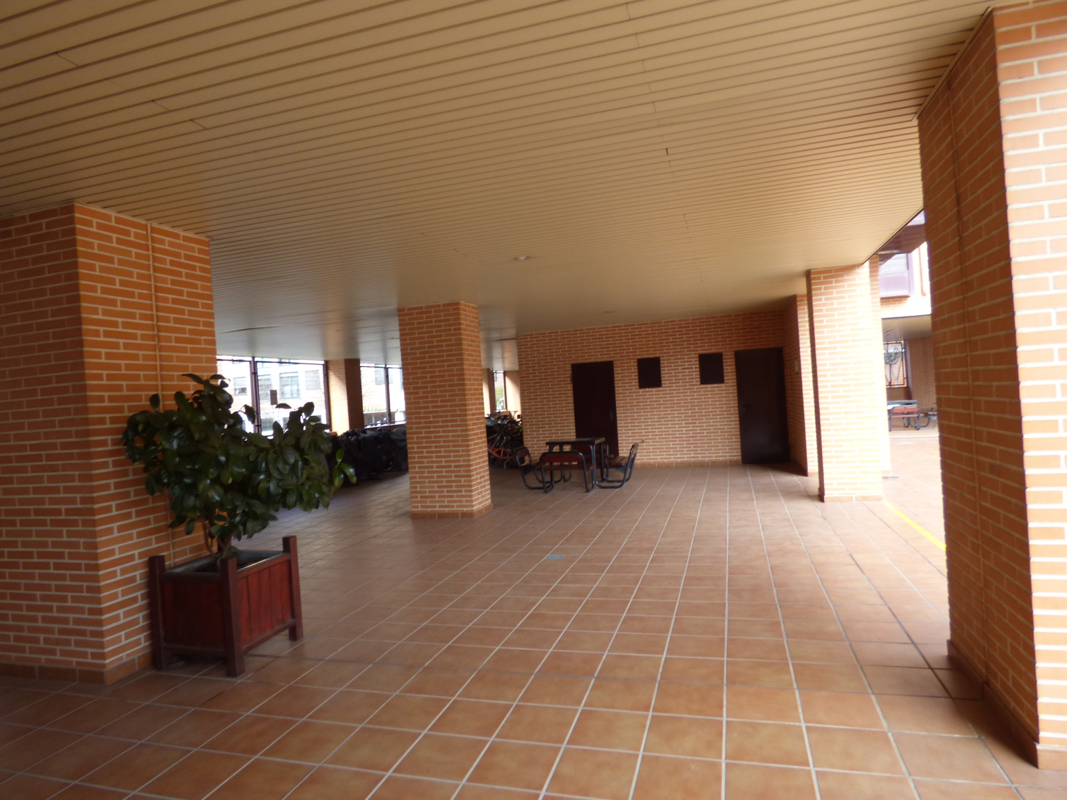 Pisos-Alquiler-Madrid-380550-Foto-24