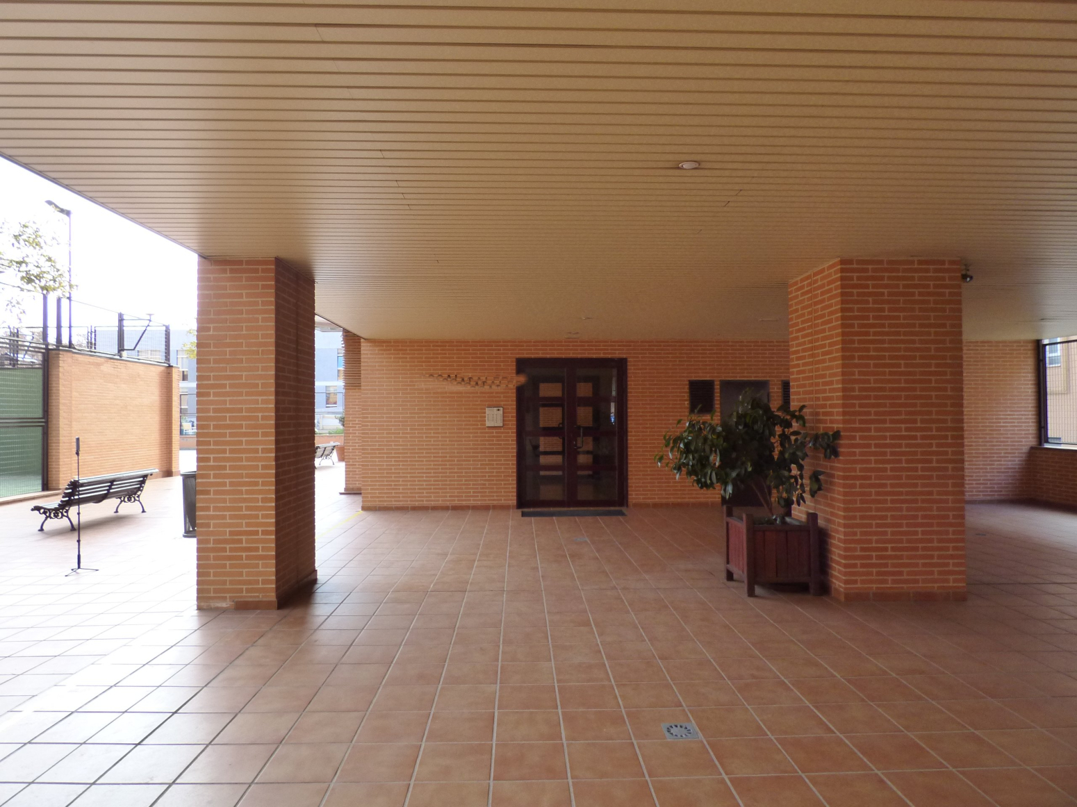 Pisos-Alquiler-Madrid-380550-Foto-23
