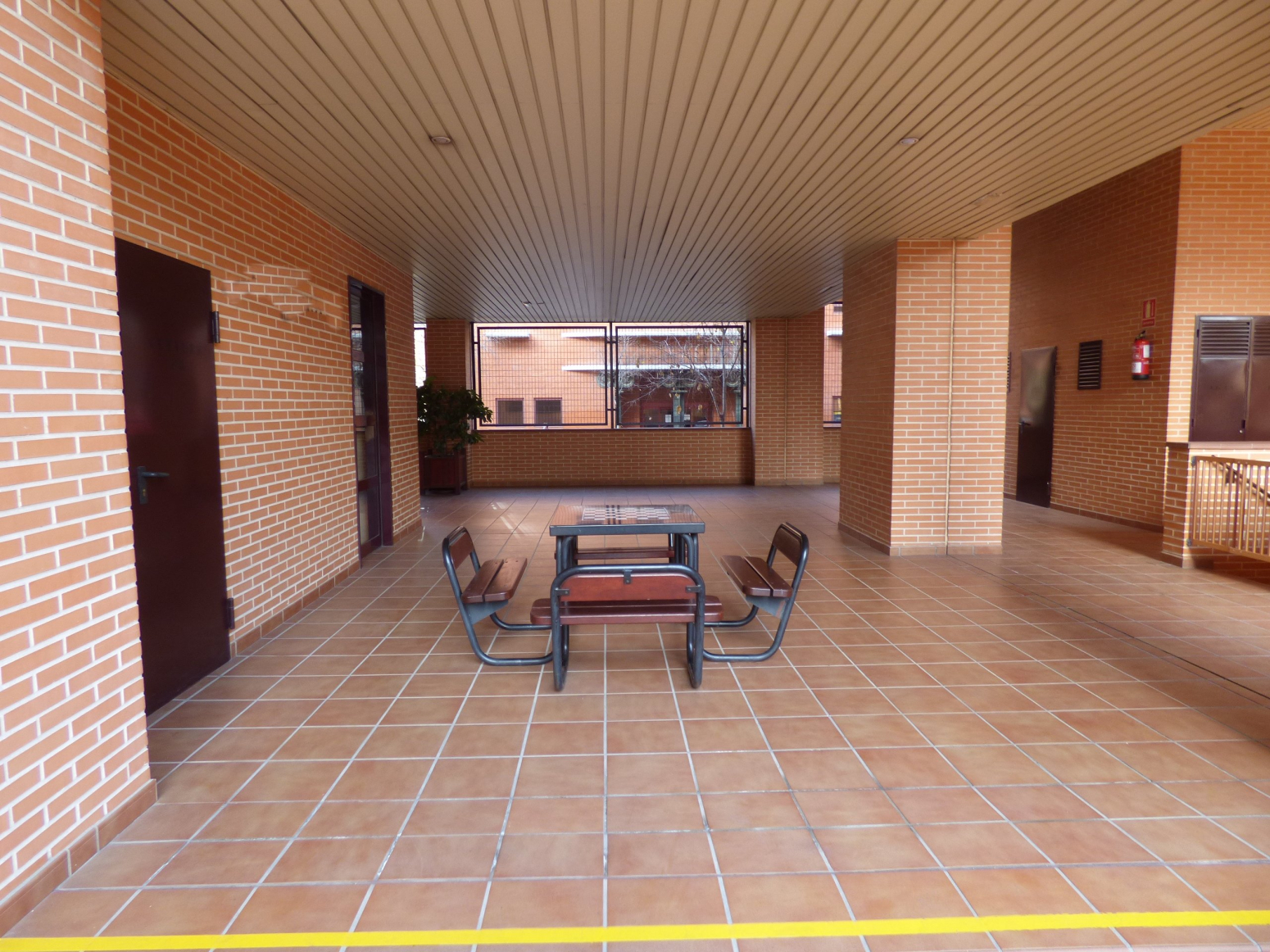 Pisos-Alquiler-Madrid-380550-Foto-29
