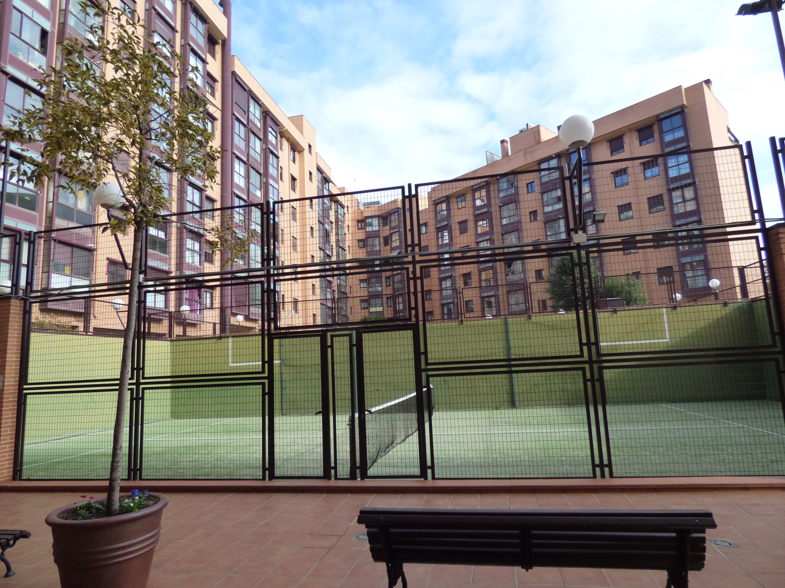 Pisos-Alquiler-Madrid-380550-Foto-25